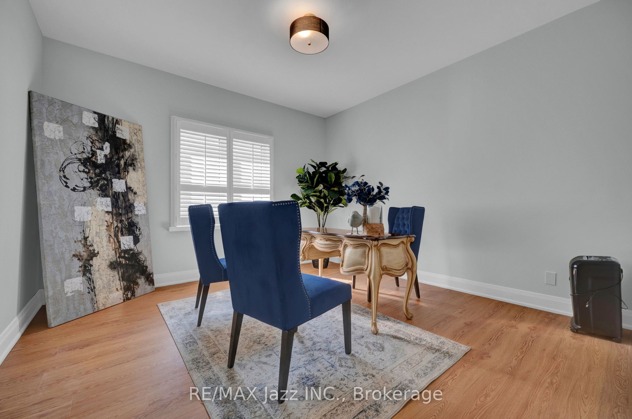 109 Elizabeth Street Property Photo 17