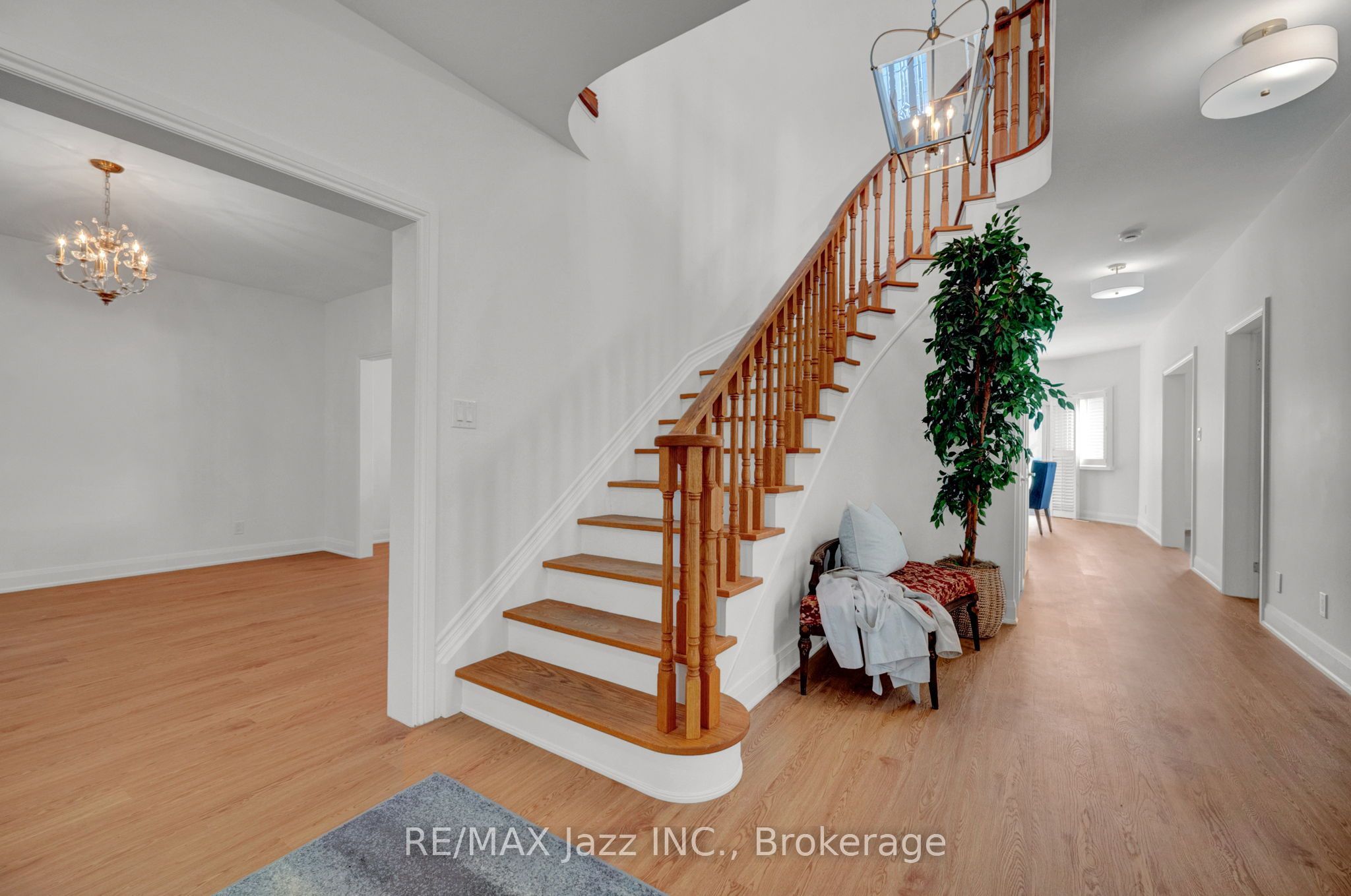 109 Elizabeth Street Property Photo 18