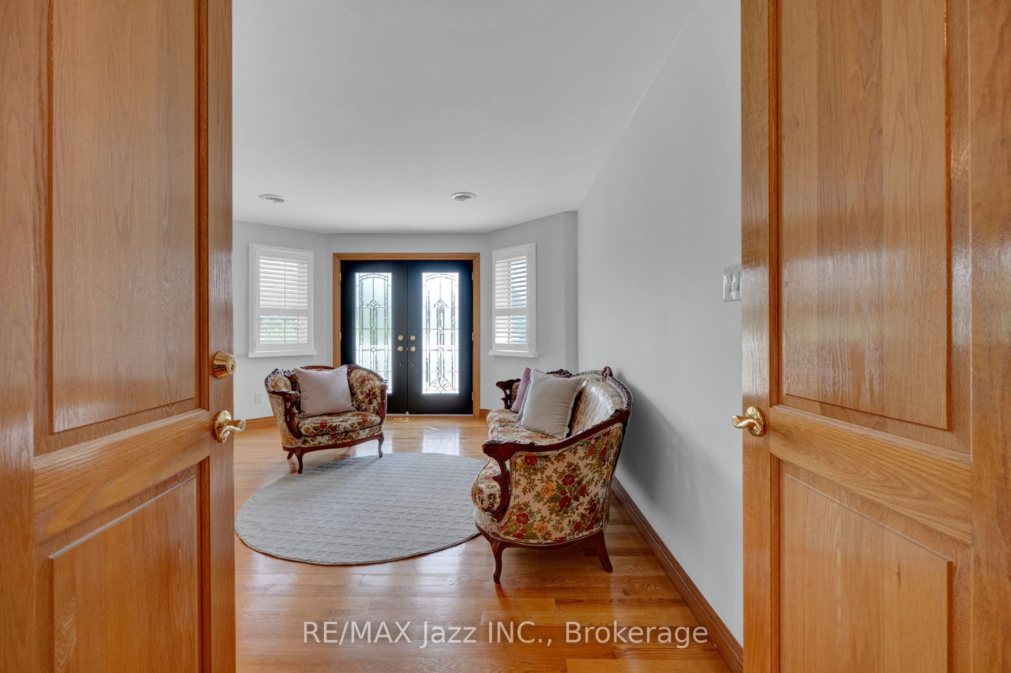 109 Elizabeth Street Property Photo 19