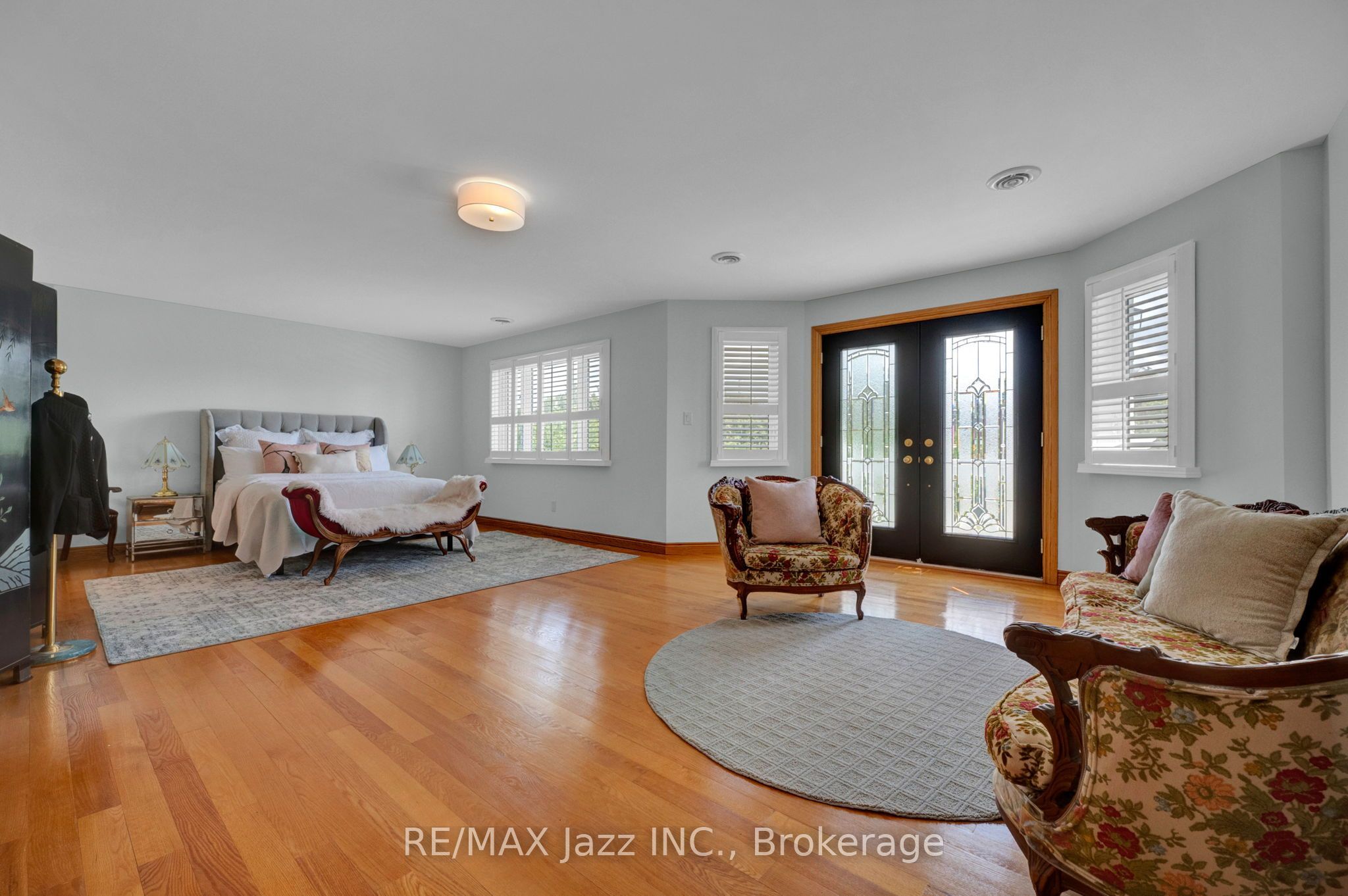 109 Elizabeth Street Property Photo 20