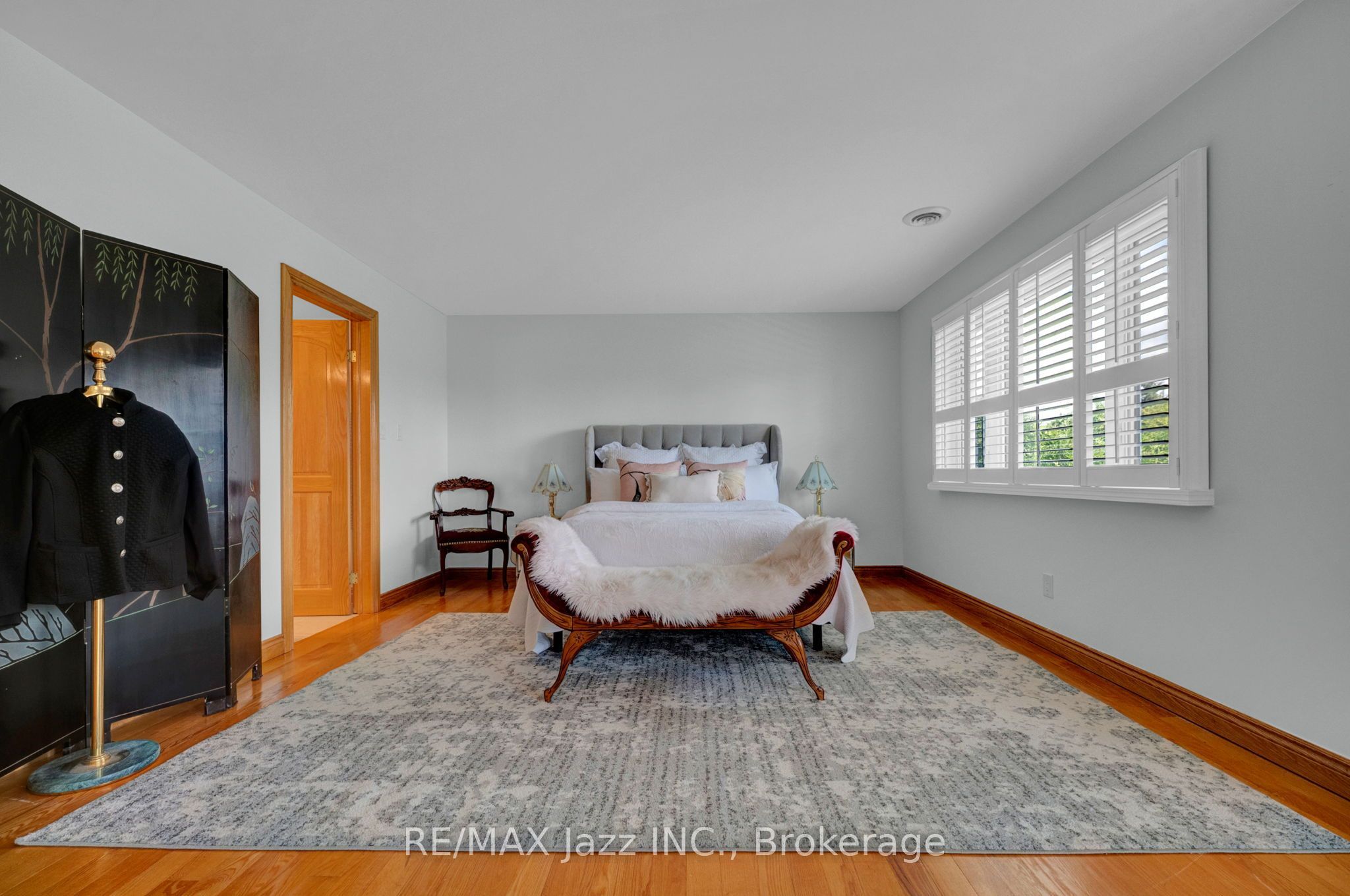 109 Elizabeth Street Property Photo 21