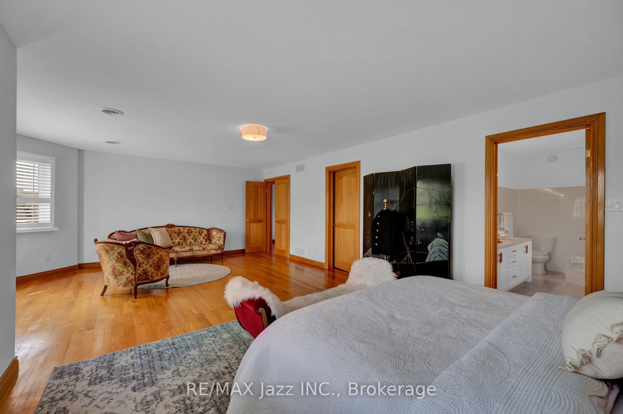 109 Elizabeth Street Property Photo 22