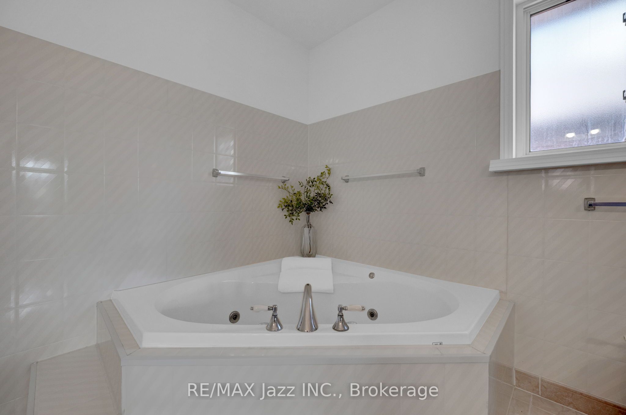 109 Elizabeth Street Property Photo 24