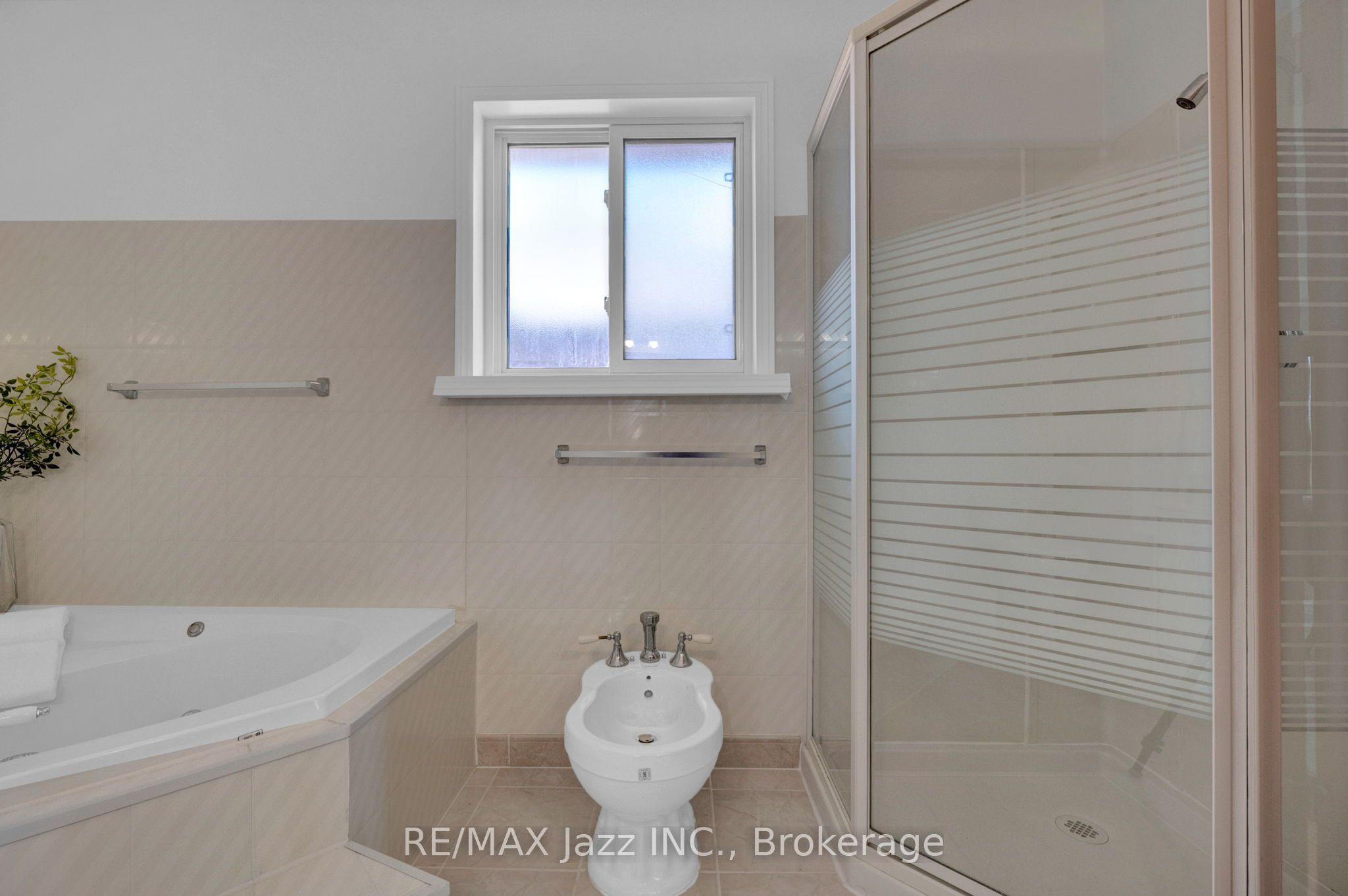 109 Elizabeth Street Property Photo 25