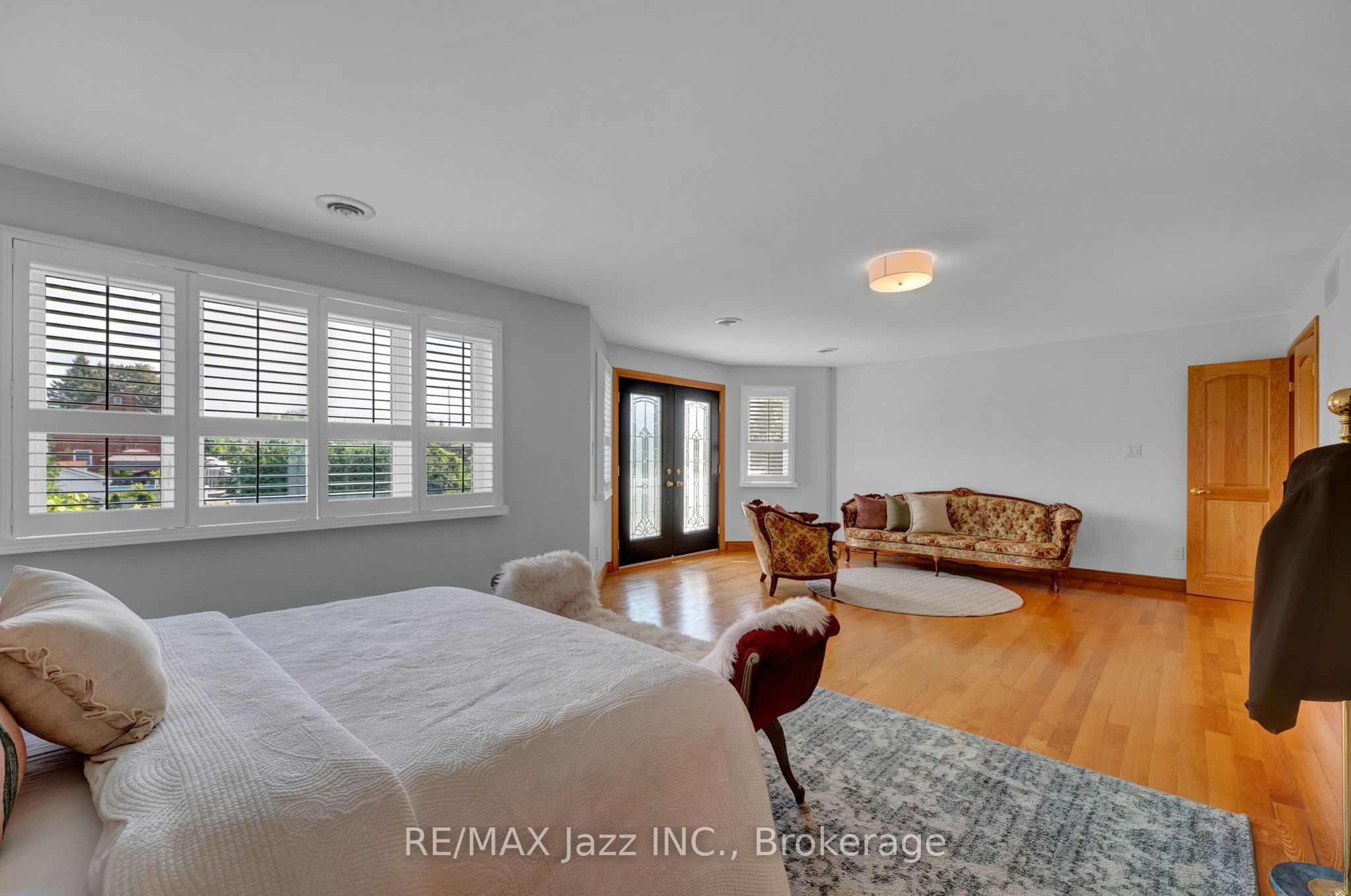 109 Elizabeth Street Property Photo 26