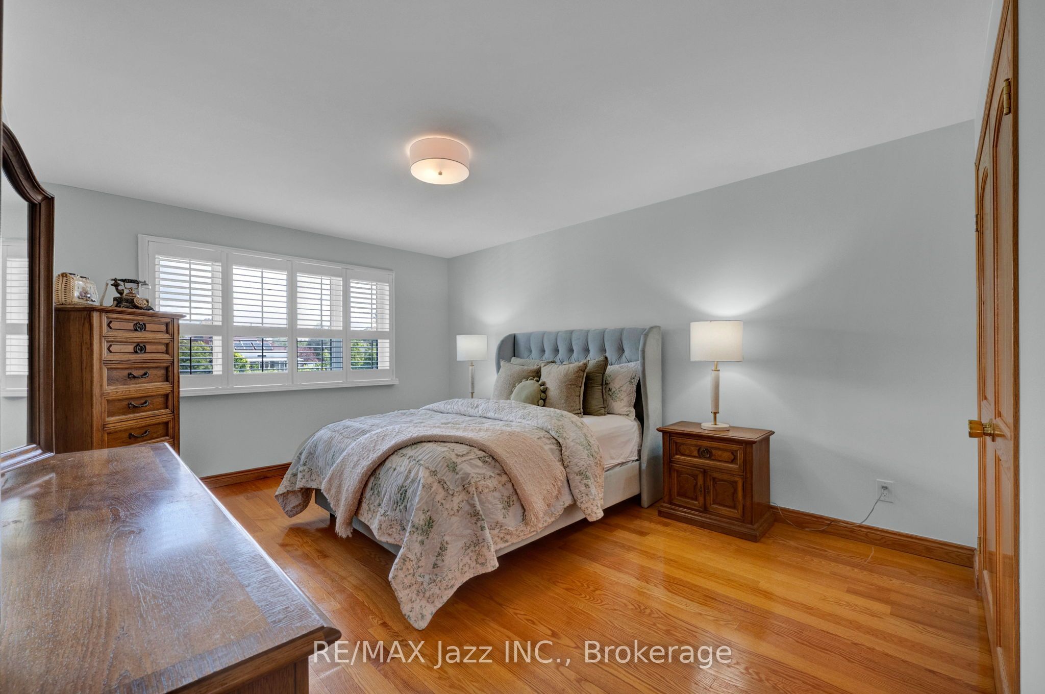 109 Elizabeth Street Property Photo 27