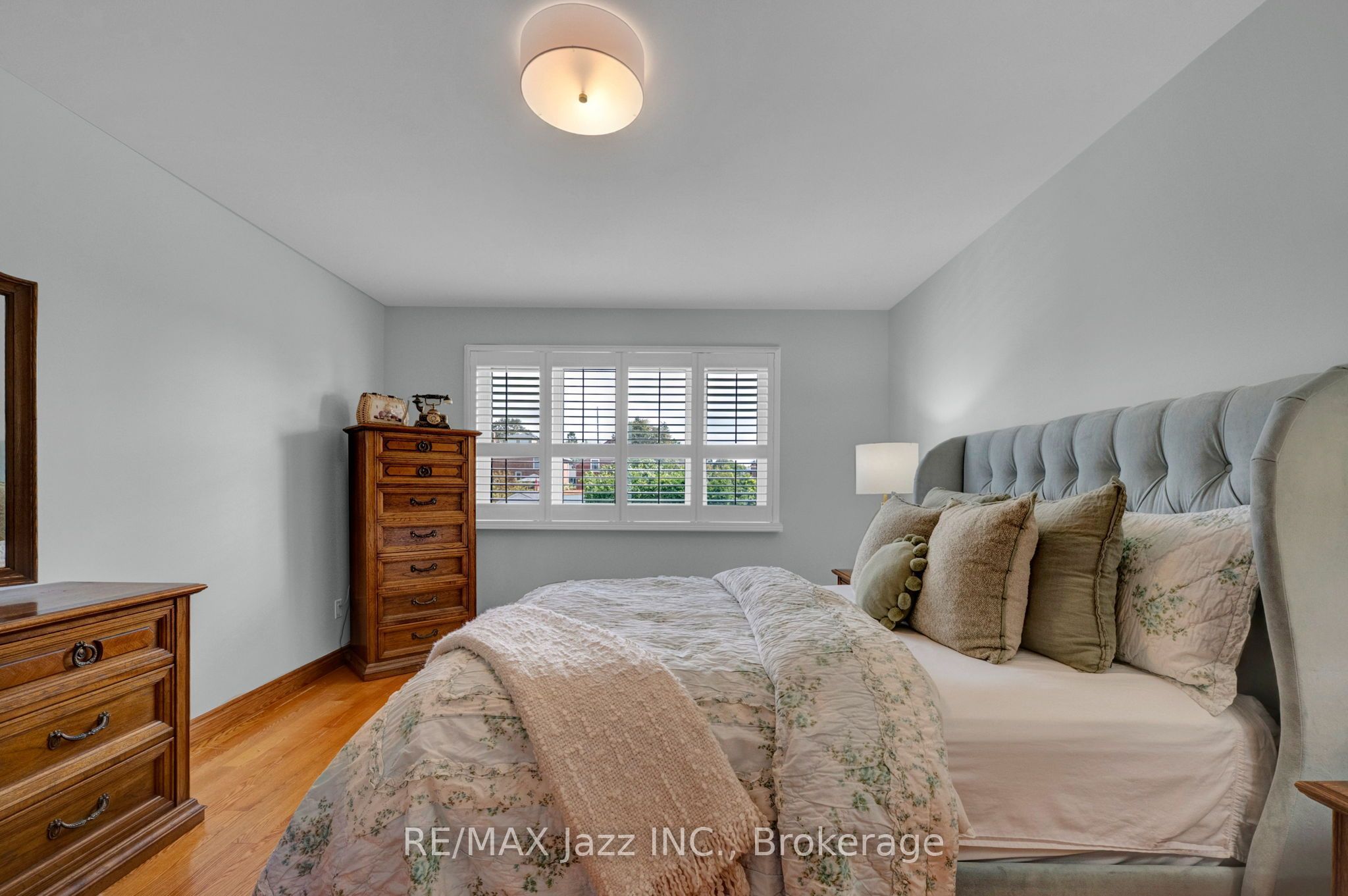 109 Elizabeth Street Property Photo 28