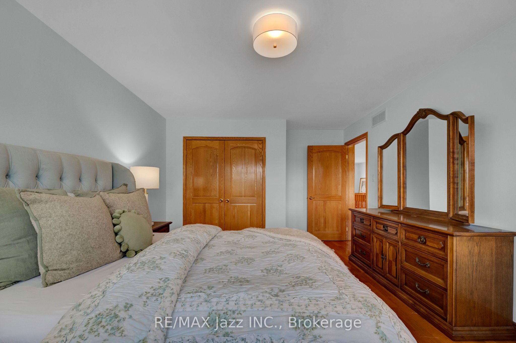 109 Elizabeth Street Property Photo 29