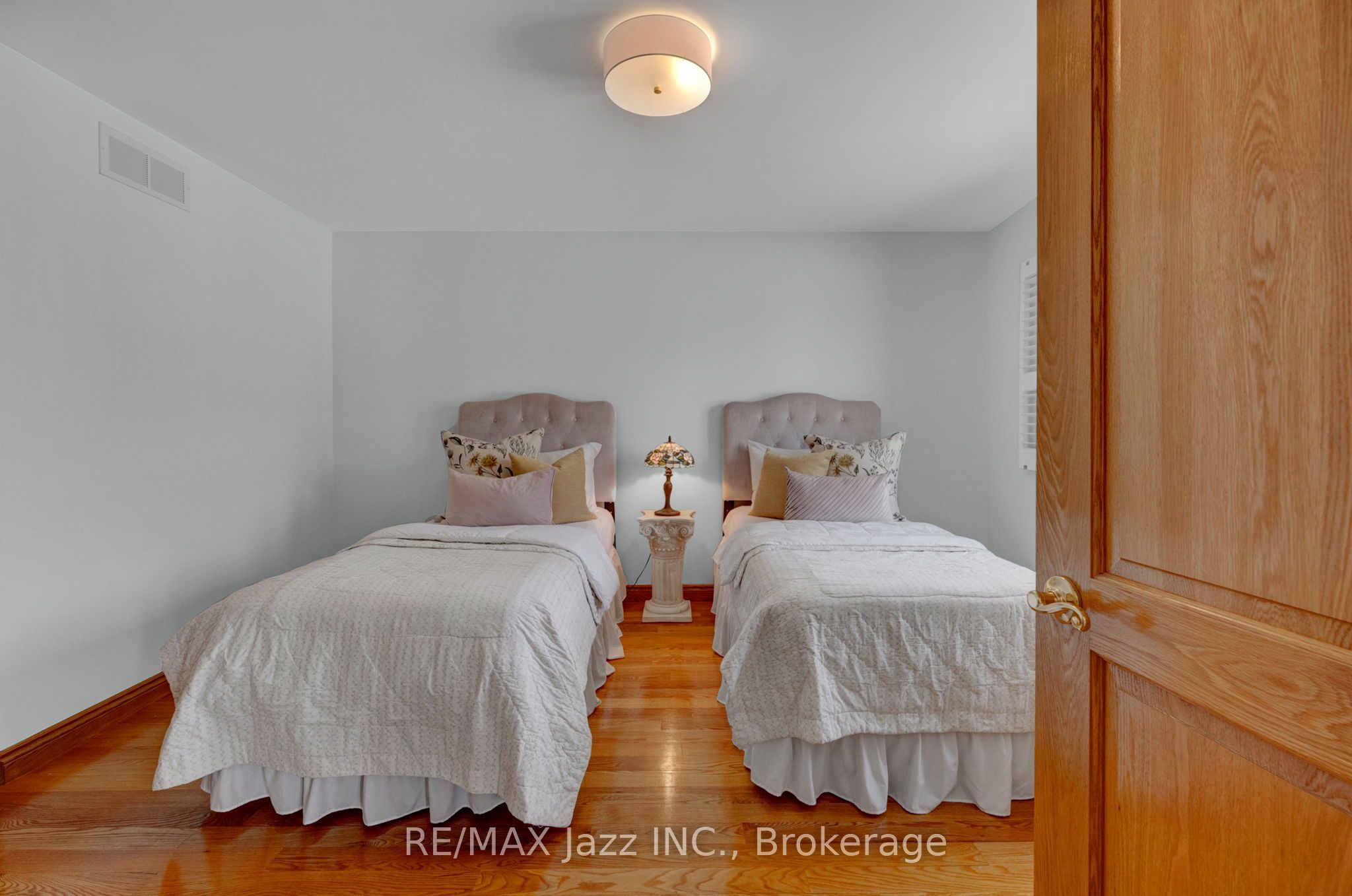 109 Elizabeth Street Property Photo 30