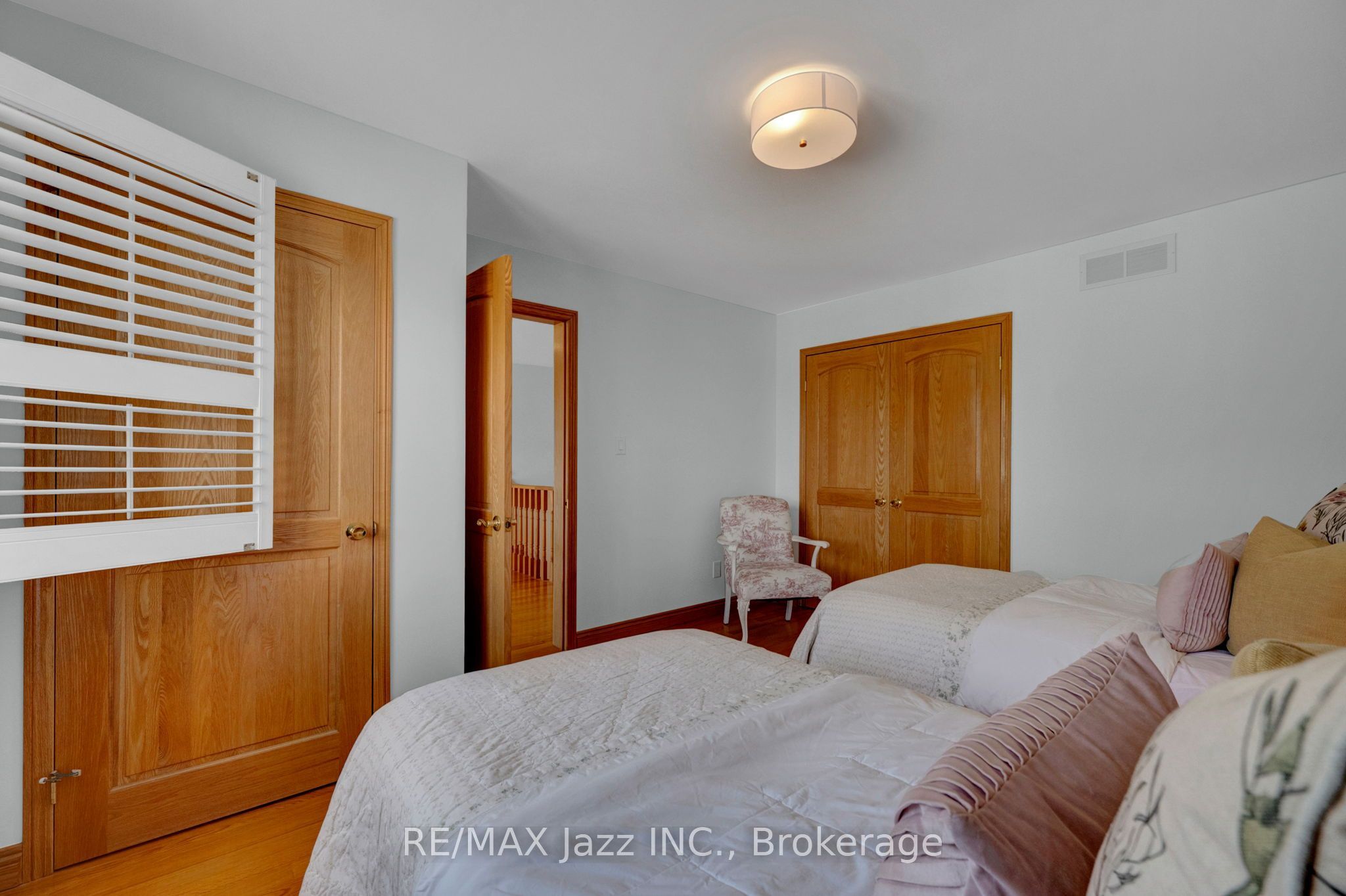 109 Elizabeth Street Property Photo 31