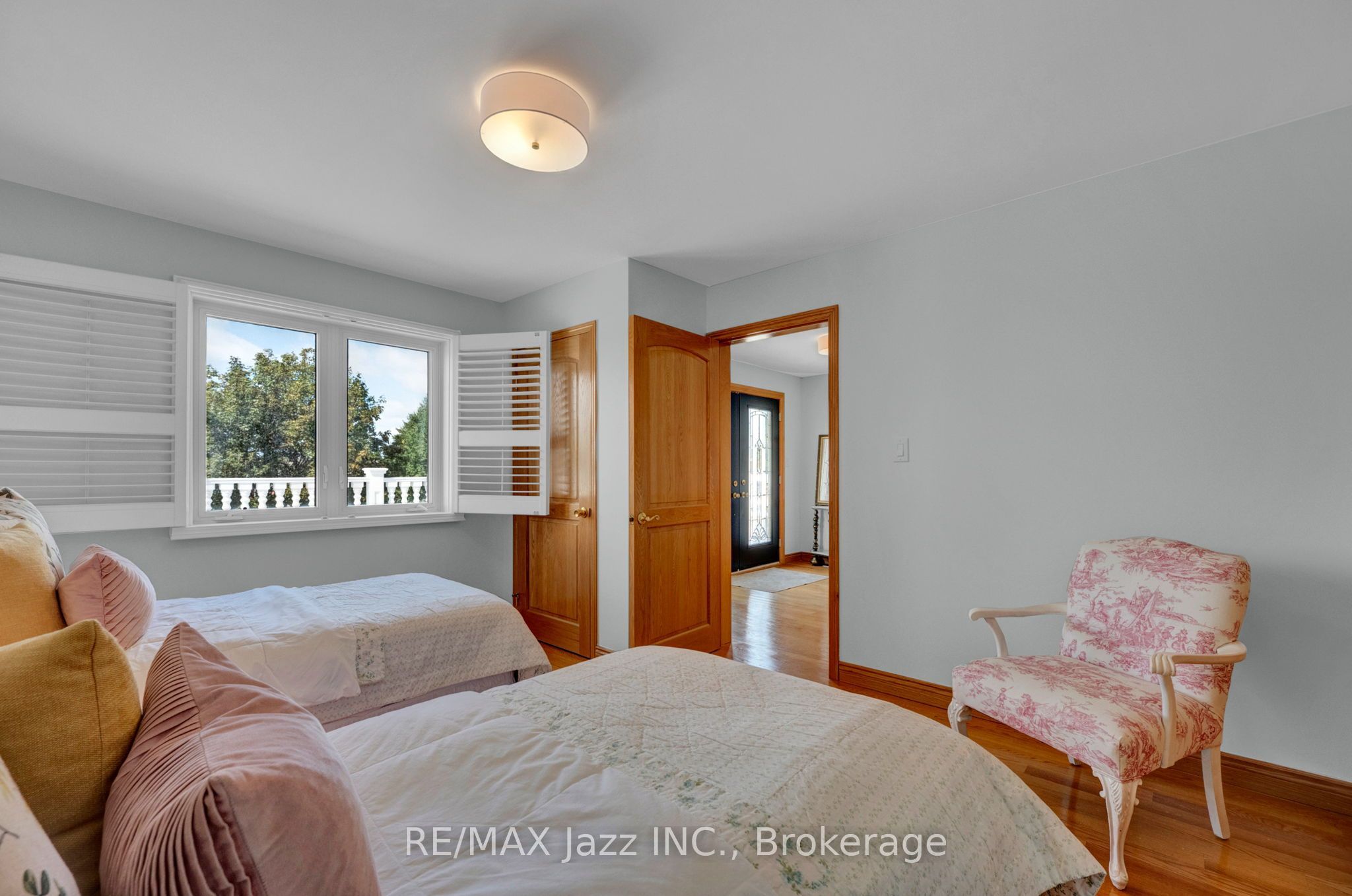 109 Elizabeth Street Property Photo 32