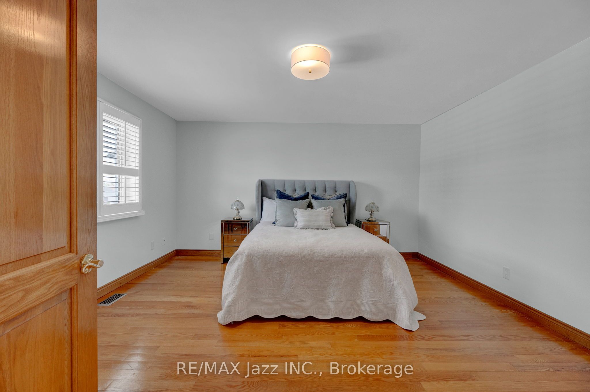 109 Elizabeth Street Property Photo 33