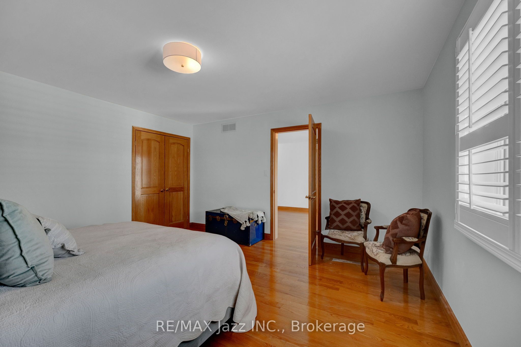 109 Elizabeth Street Property Photo 34