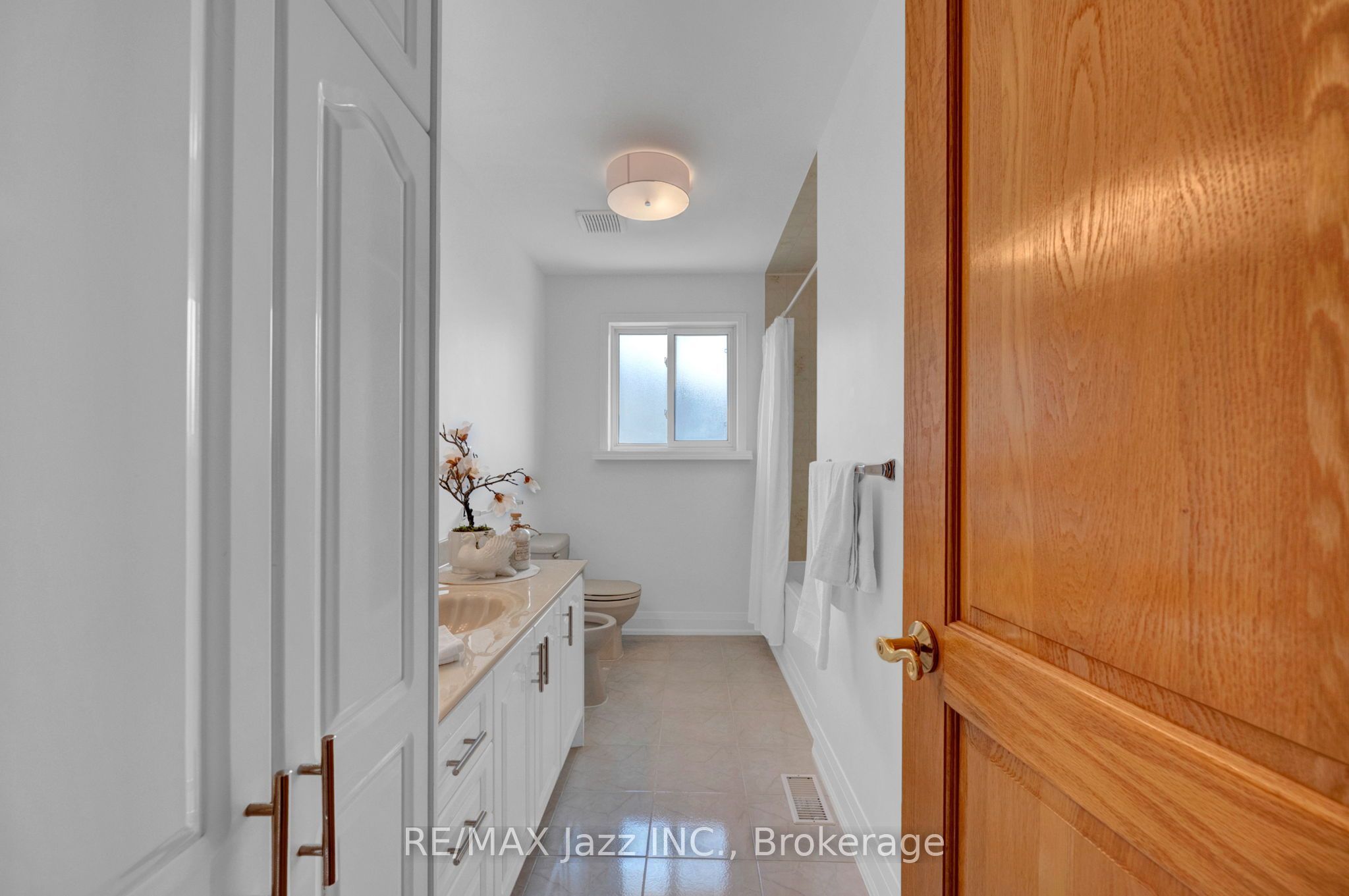 109 Elizabeth Street Property Photo 35
