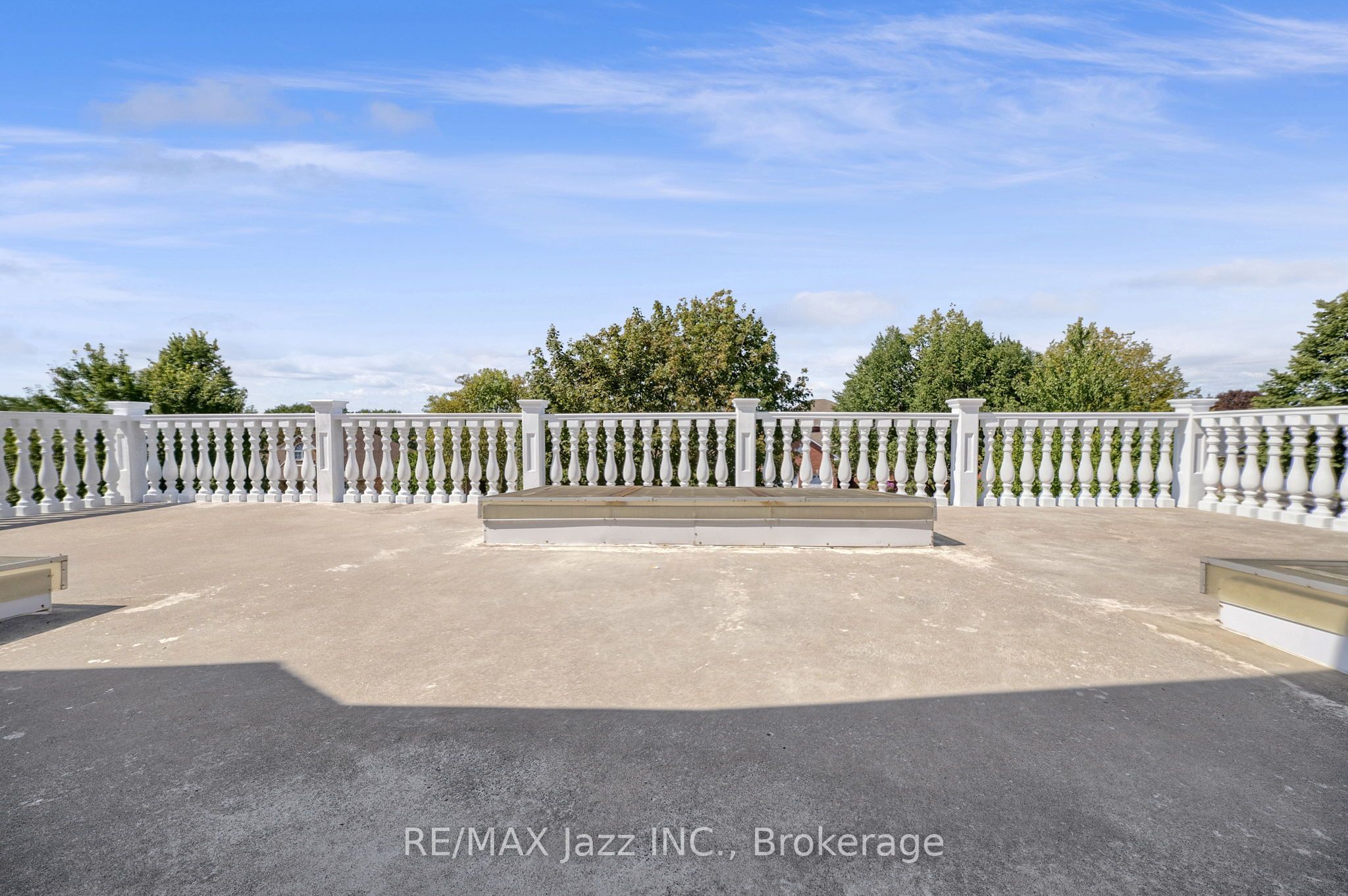 109 Elizabeth Street Property Photo 36