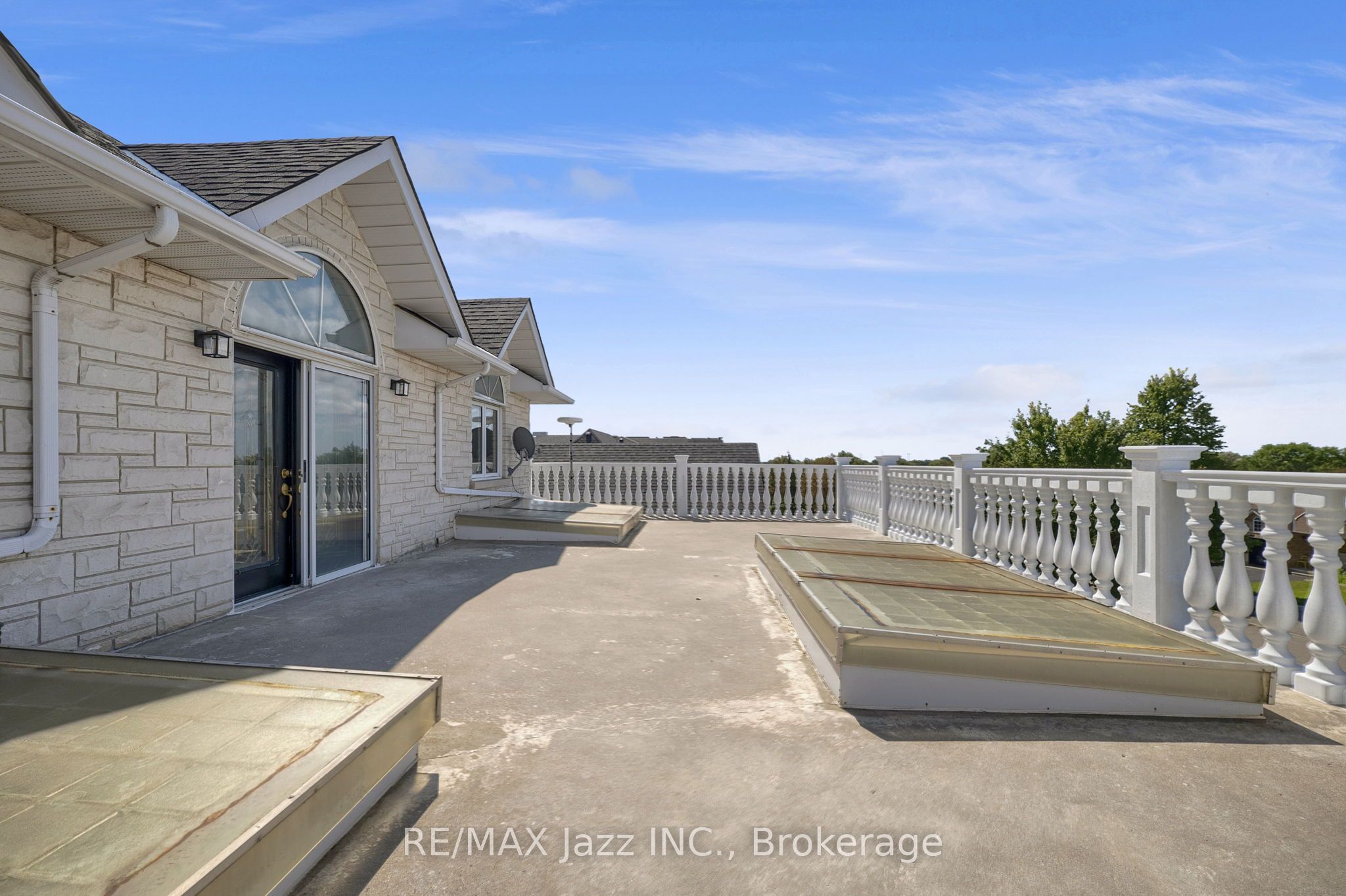 109 Elizabeth Street Property Photo 37