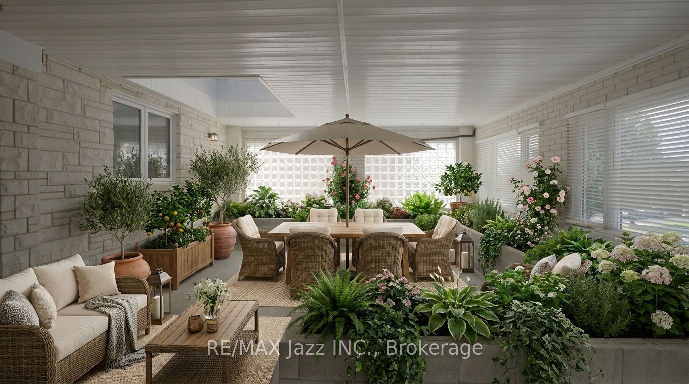 109 Elizabeth Street Property Photo 40