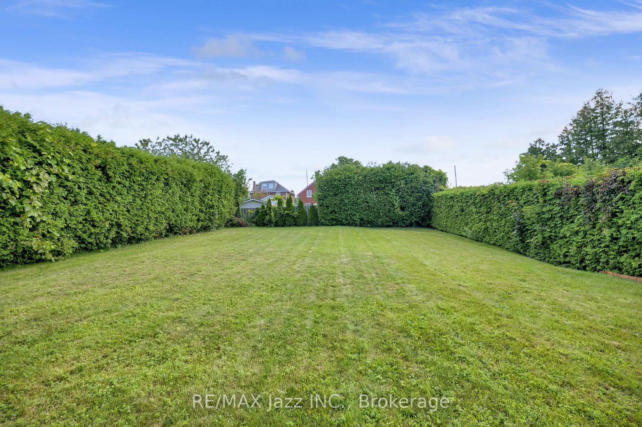 109 Elizabeth Street Property Photo 41
