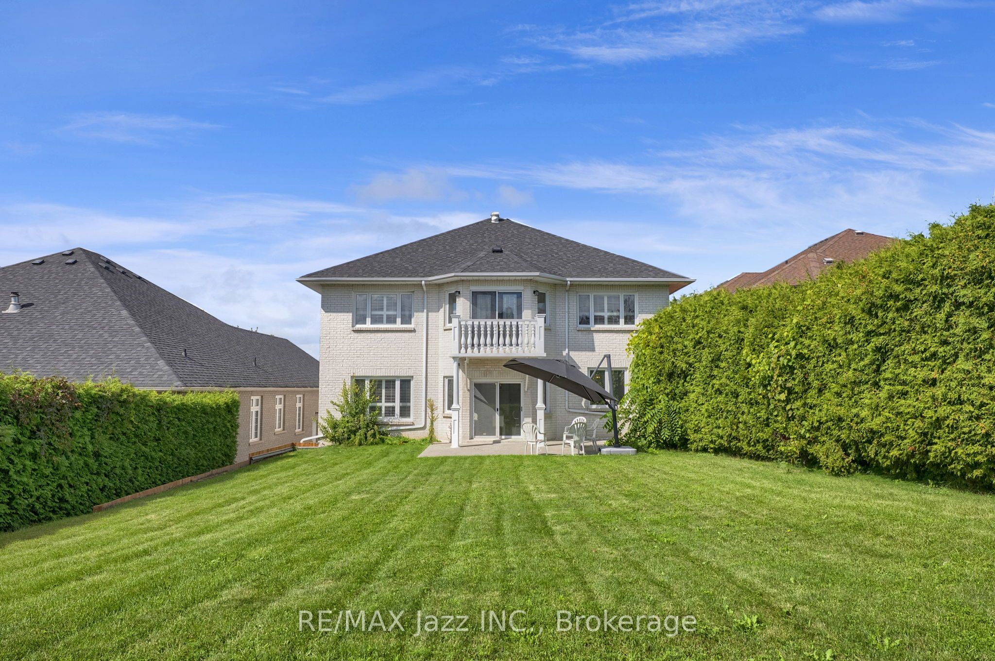 109 Elizabeth Street Property Photo 43