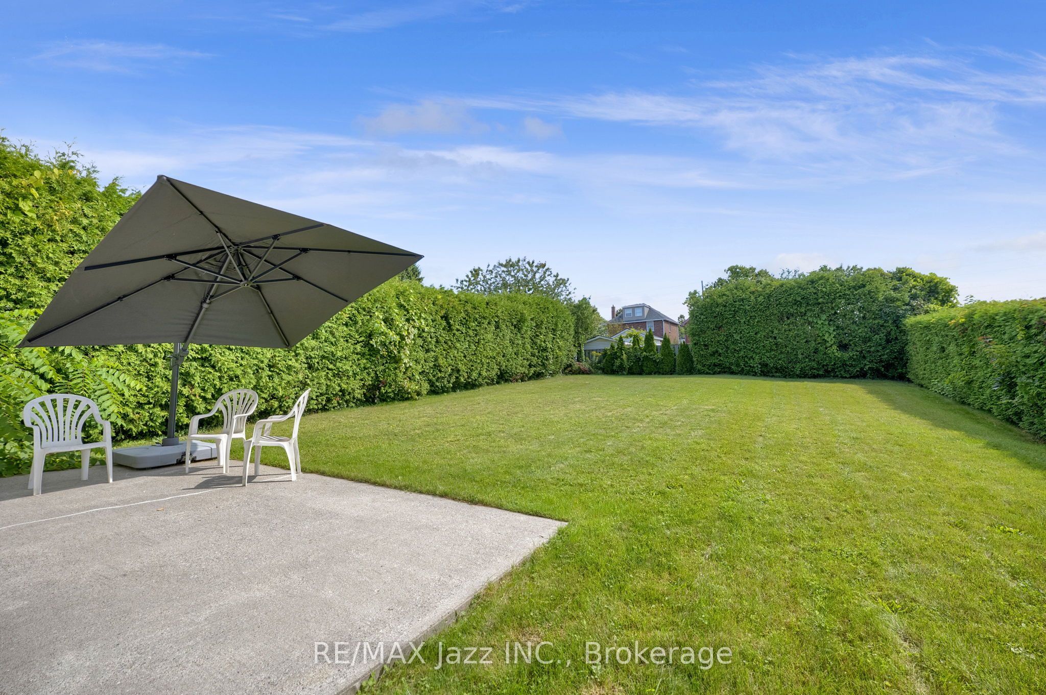 109 Elizabeth Street Property Photo 44