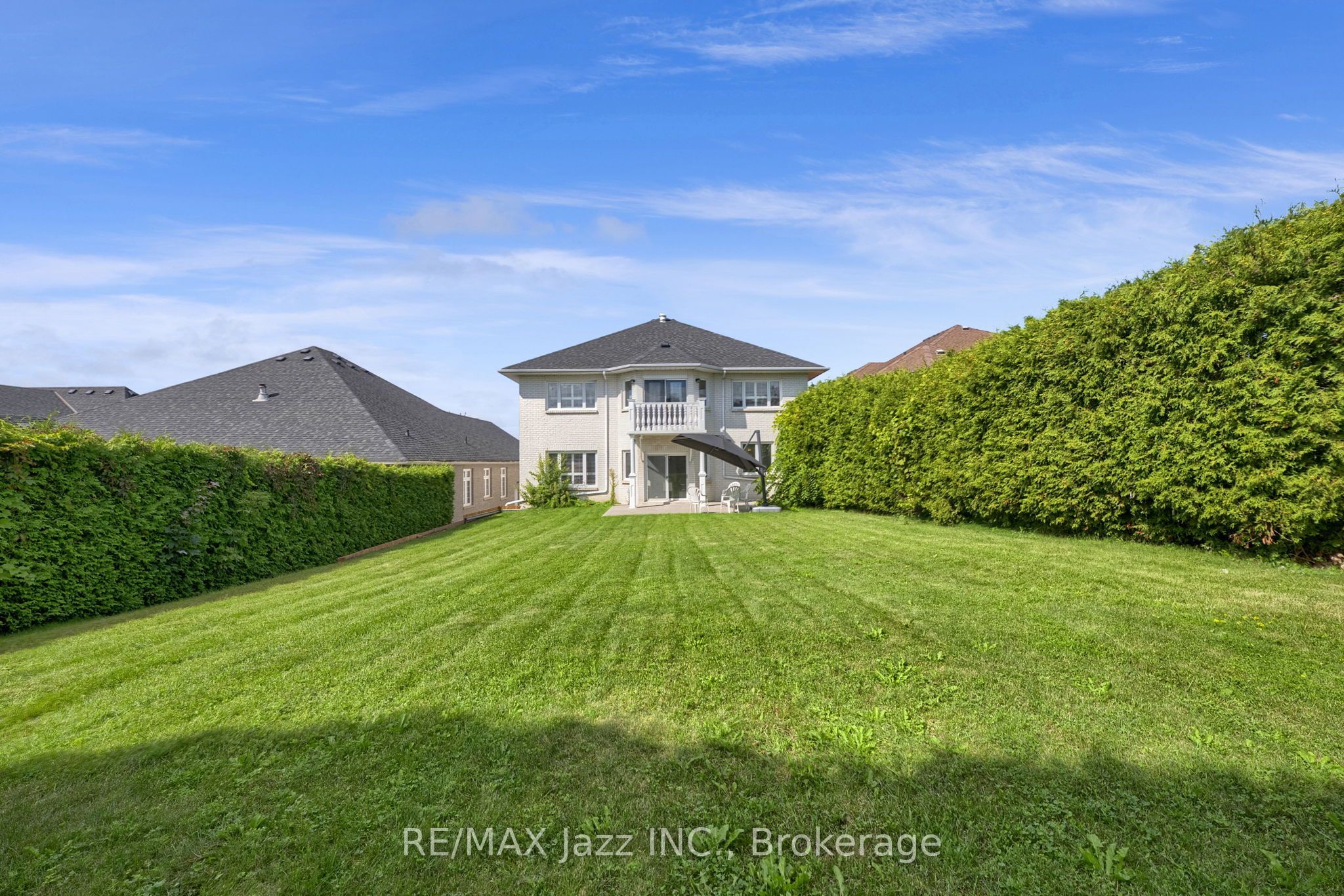 109 Elizabeth Street Property Photo 45