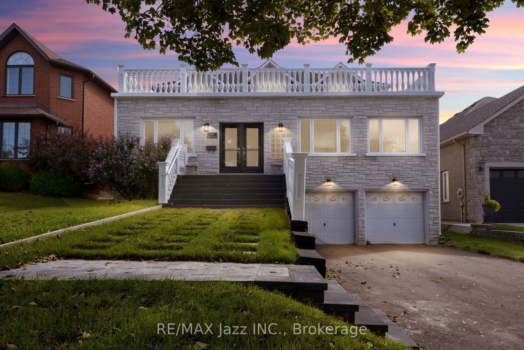 109 Elizabeth Street Property Photo 46