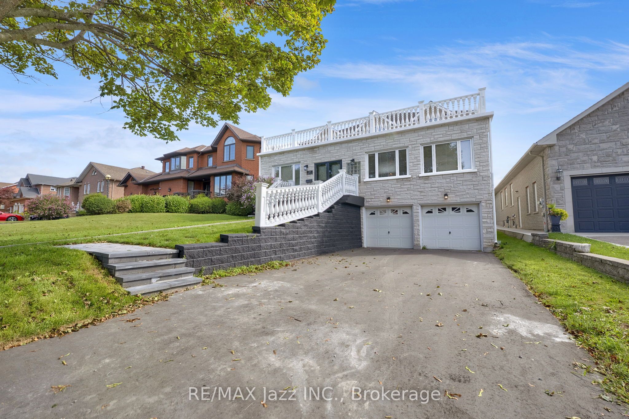 109 Elizabeth Street Property Photo 47