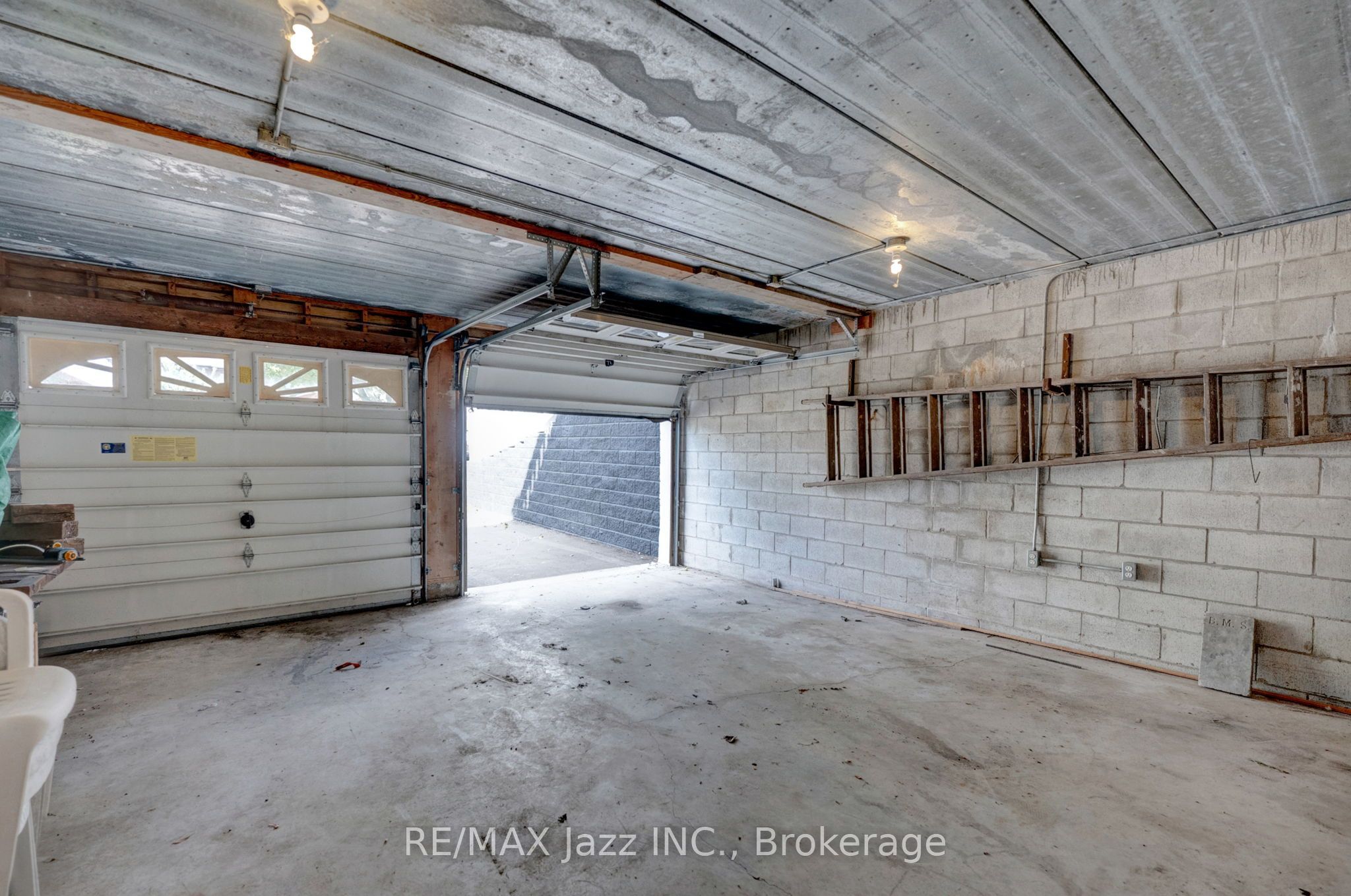 109 Elizabeth Street Property Photo 48