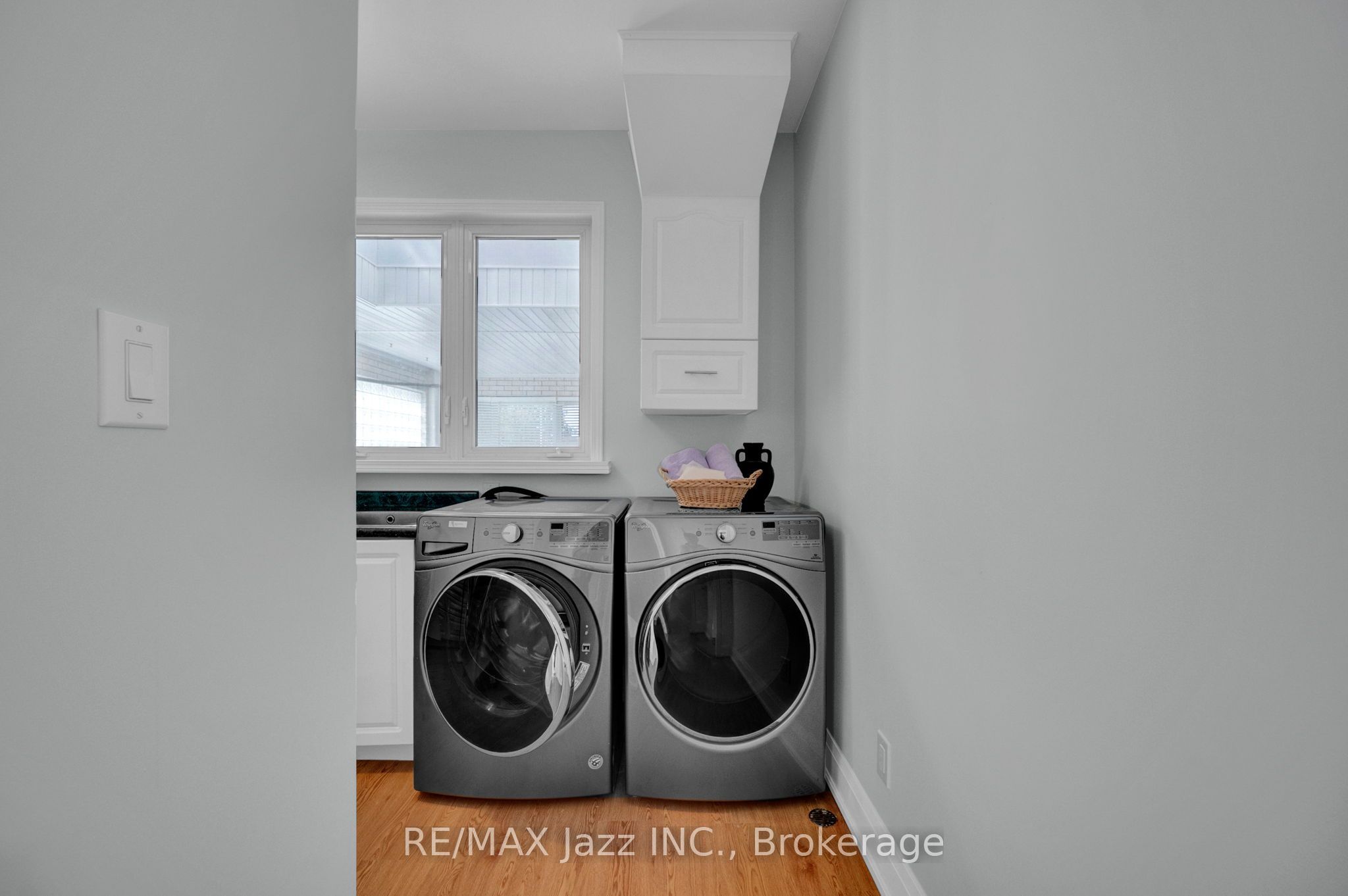 109 Elizabeth Street Property Photo 49
