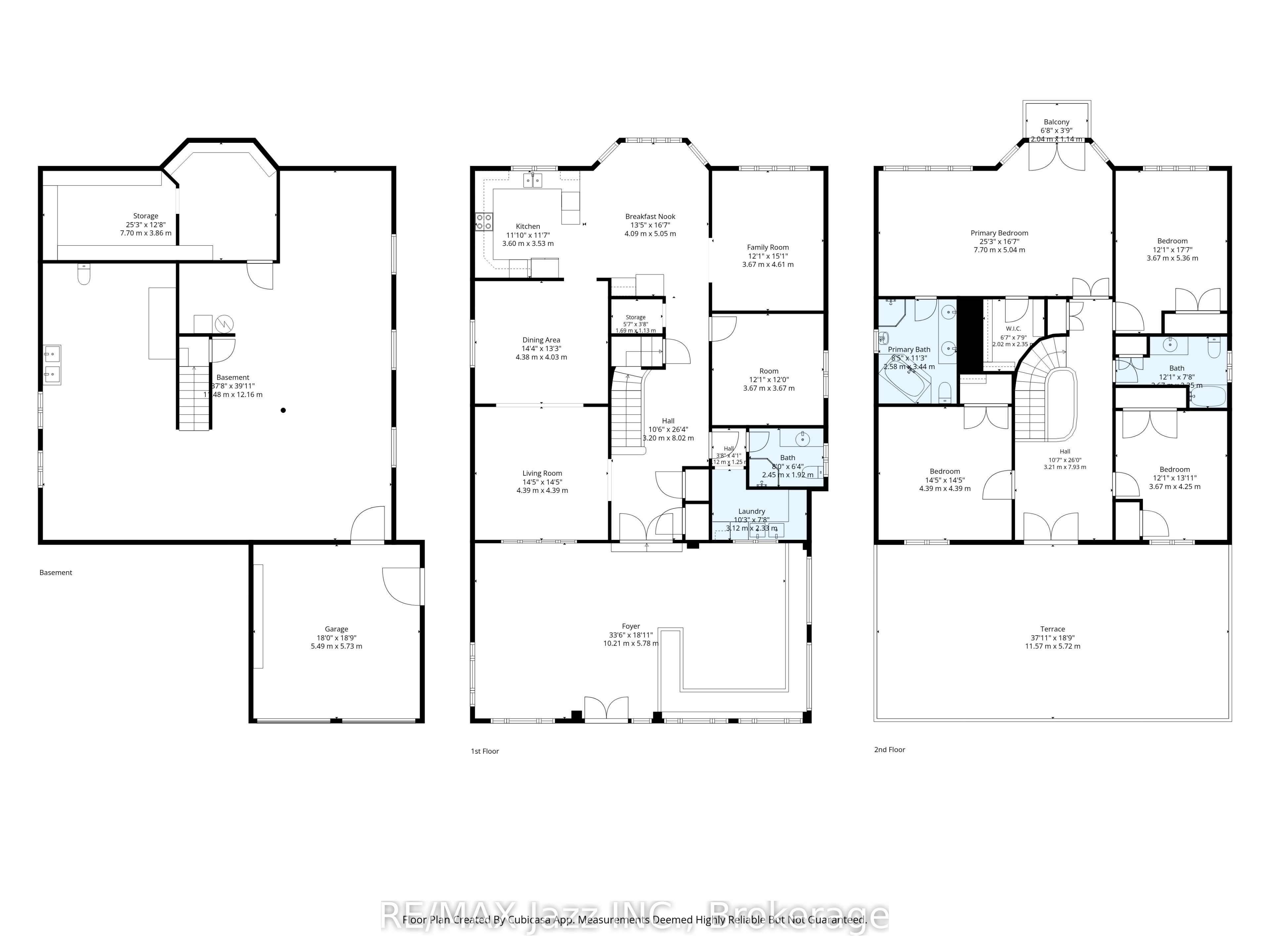 109 Elizabeth Street Property Photo 50