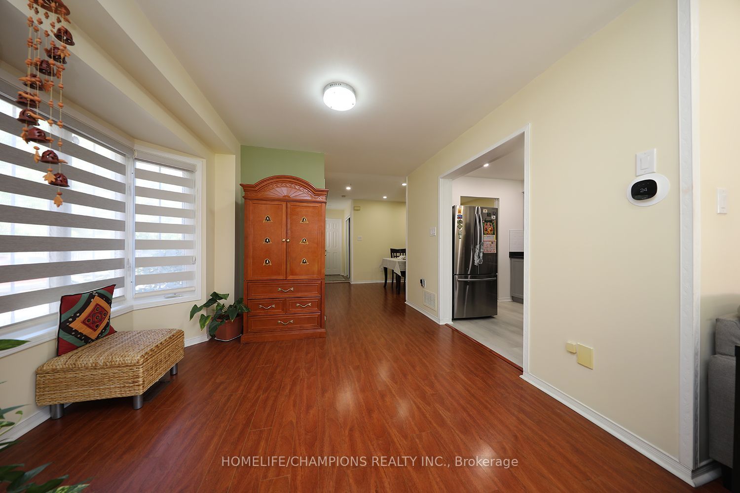 16 Echo Glen Road Property Photo 6