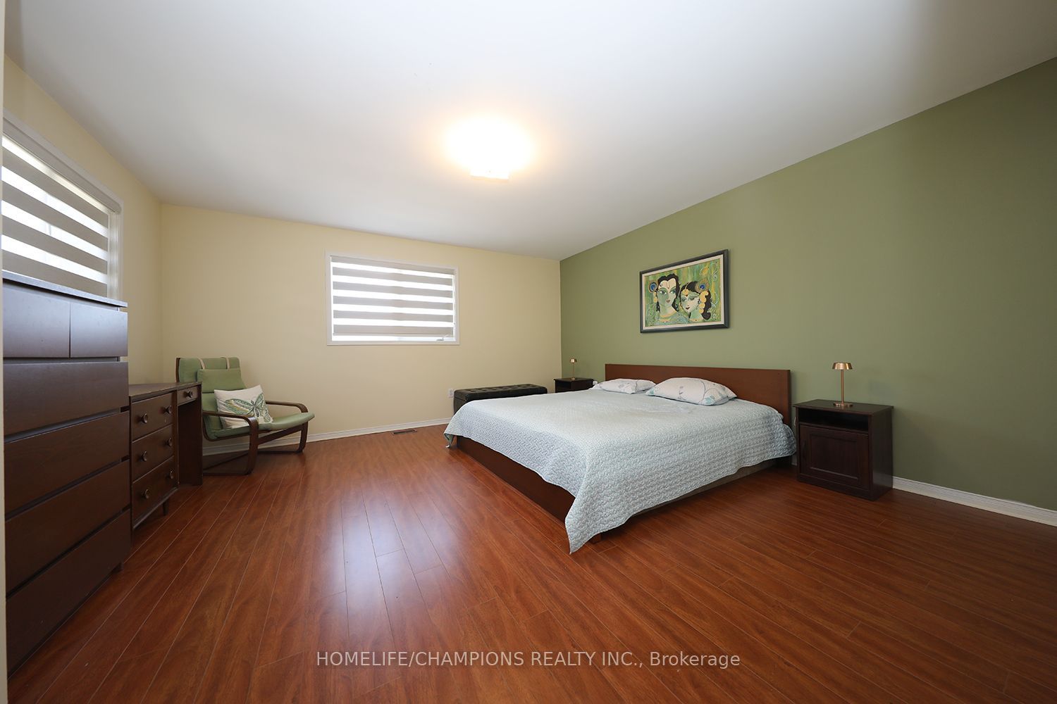 16 Echo Glen Road Property Photo 11
