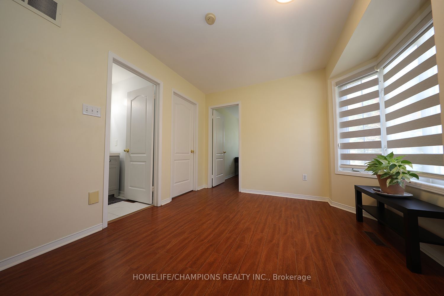 16 Echo Glen Road Property Photo 13
