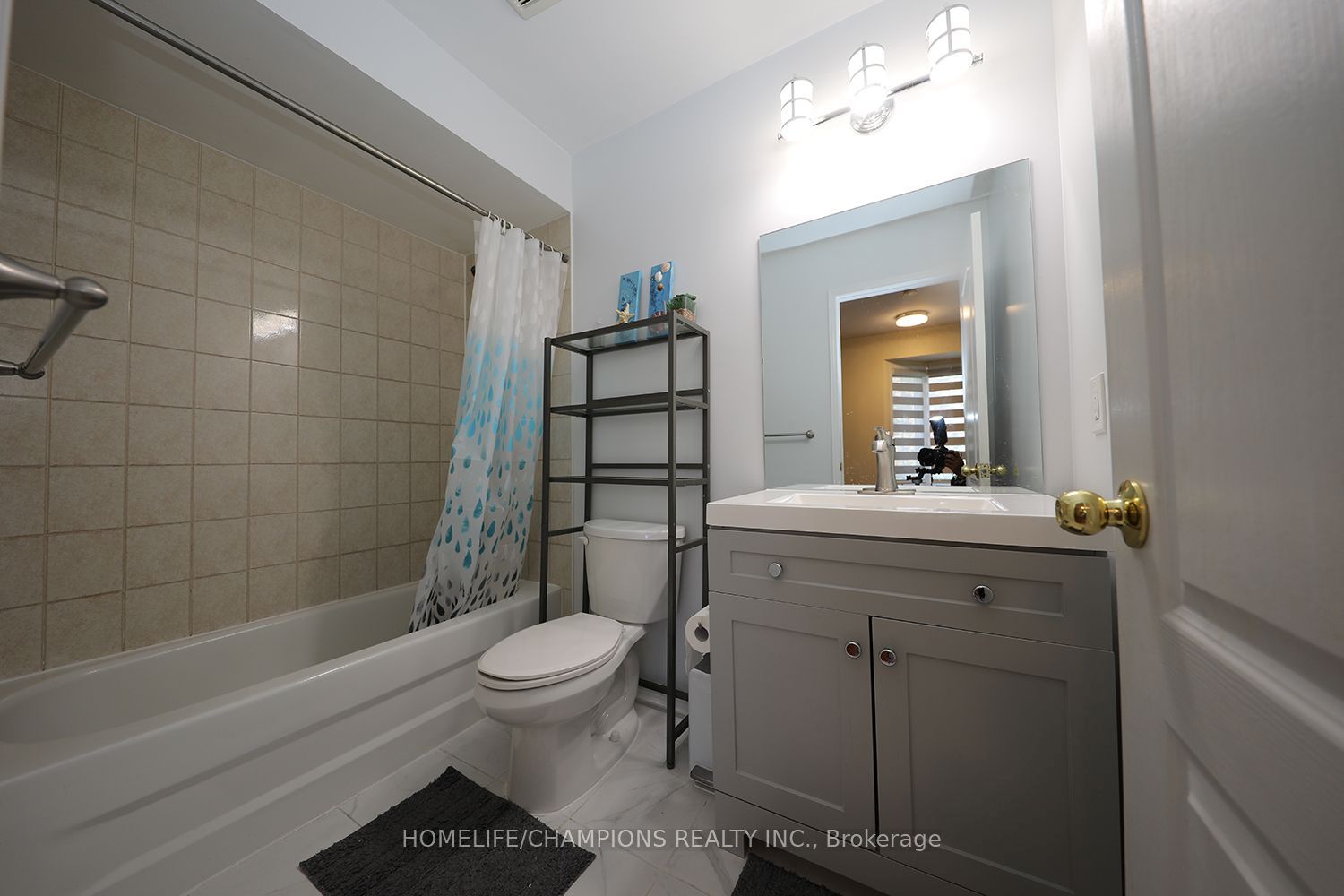 16 Echo Glen Road Property Photo 14