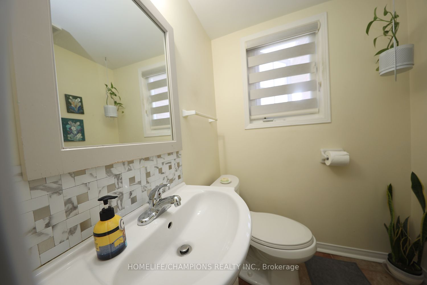 16 Echo Glen Road Property Photo 15