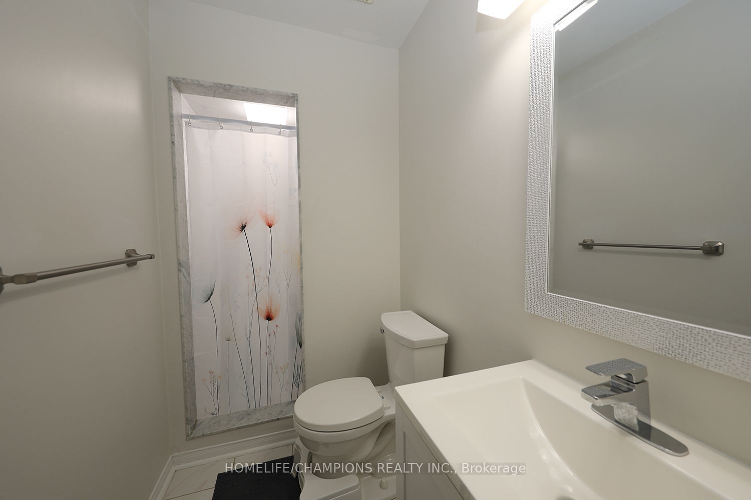 16 Echo Glen Road Property Photo 16