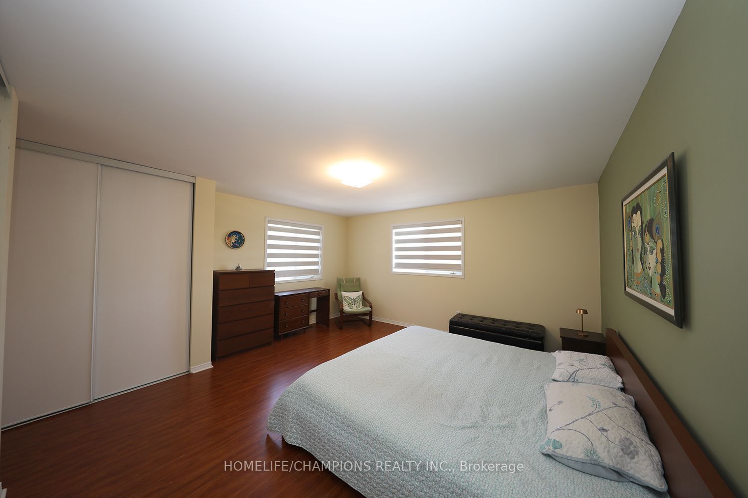 16 Echo Glen Road Property Photo 17