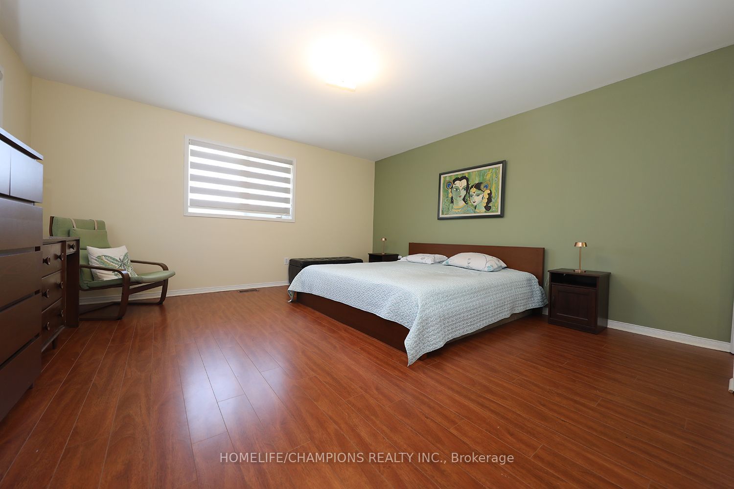 16 Echo Glen Road Property Photo 18
