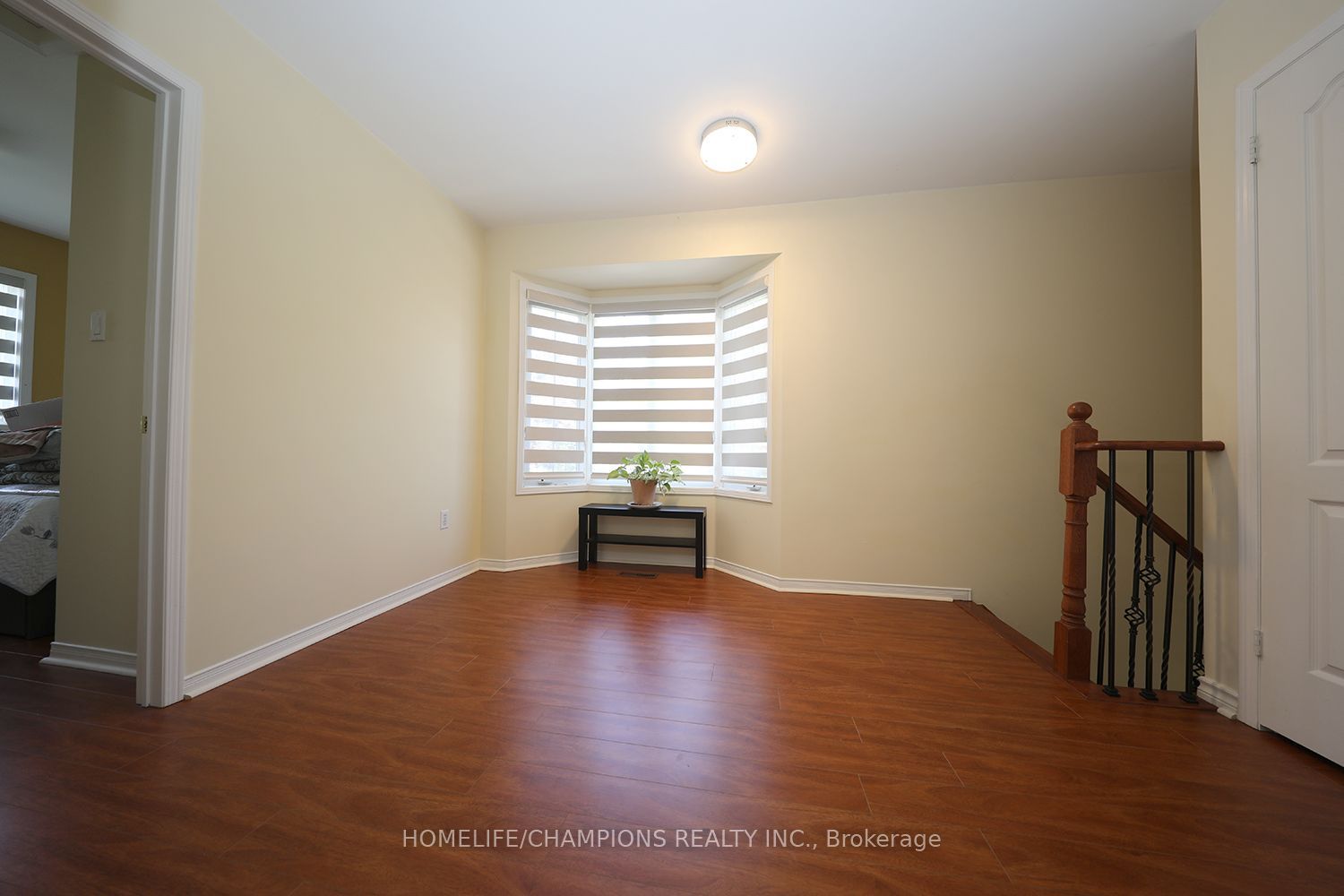 16 Echo Glen Road Property Photo 19