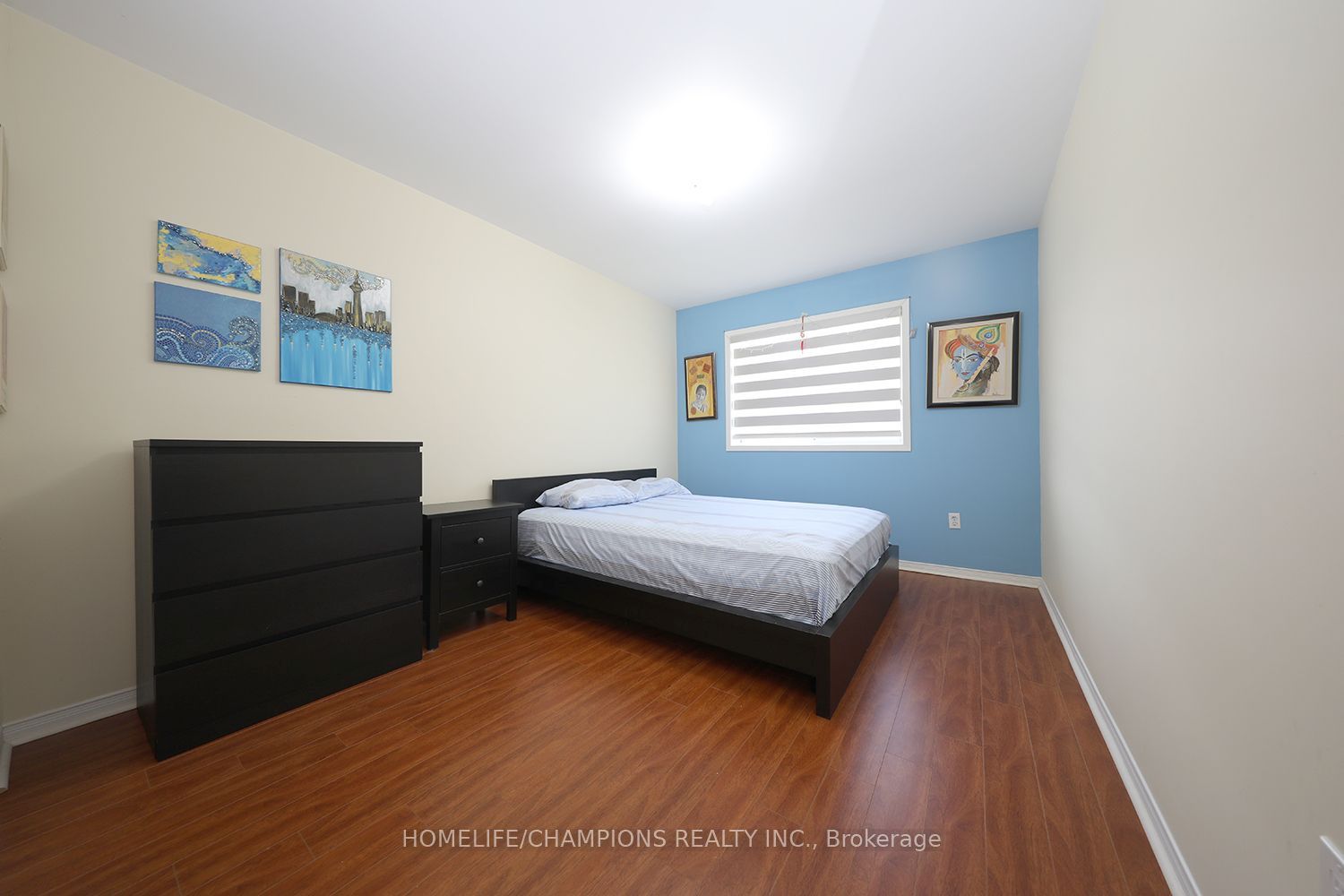16 Echo Glen Road Property Photo 20
