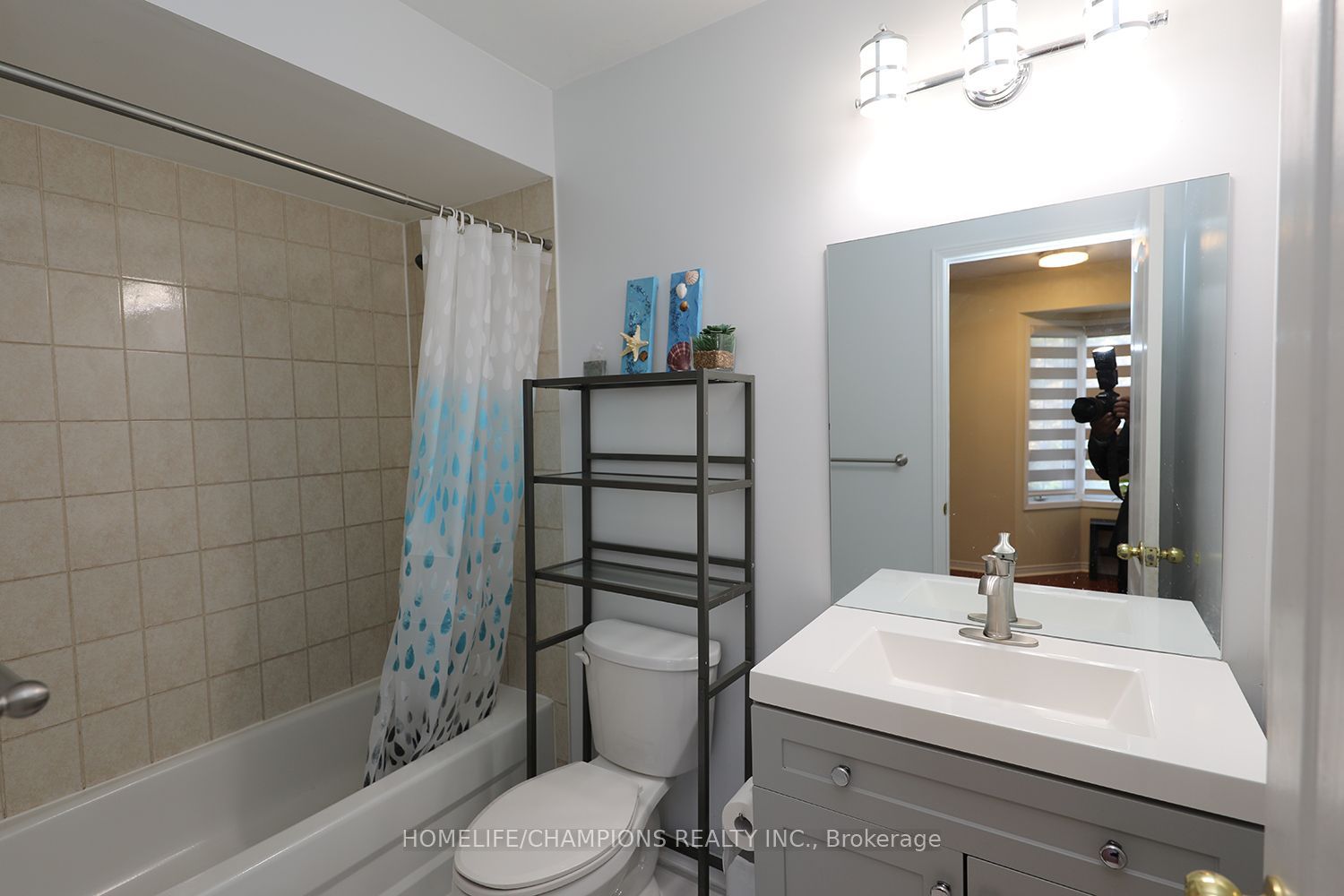 16 Echo Glen Road Property Photo 21