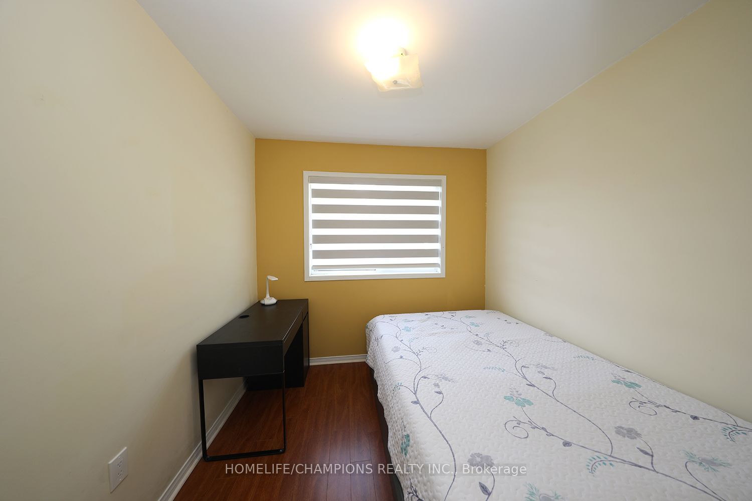 16 Echo Glen Road Property Photo 22