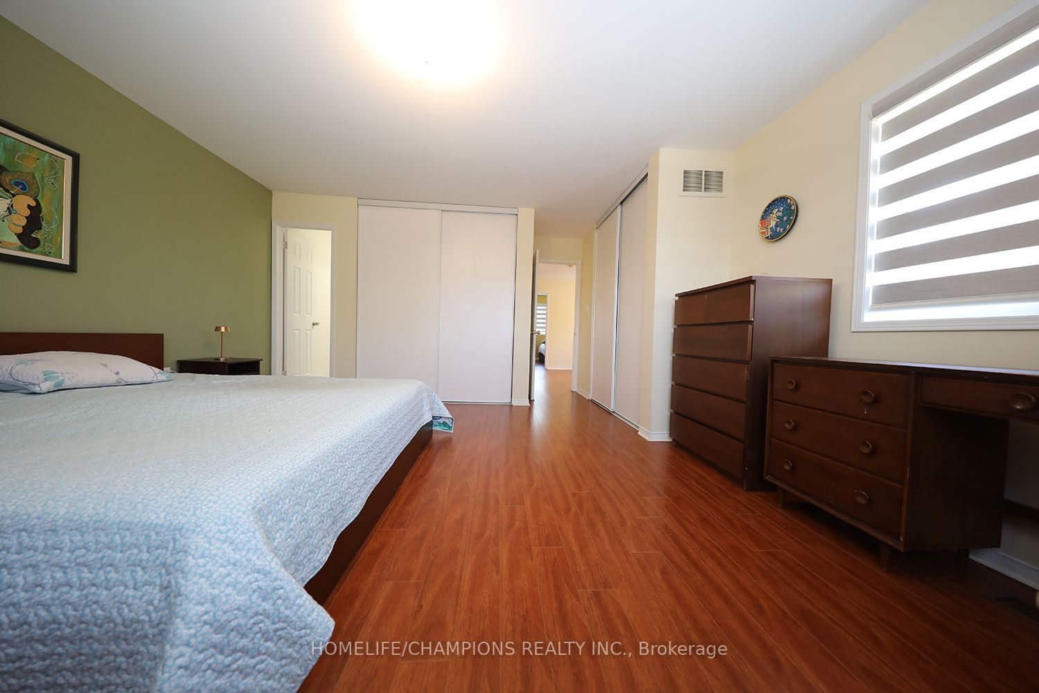 16 Echo Glen Road Property Photo 25