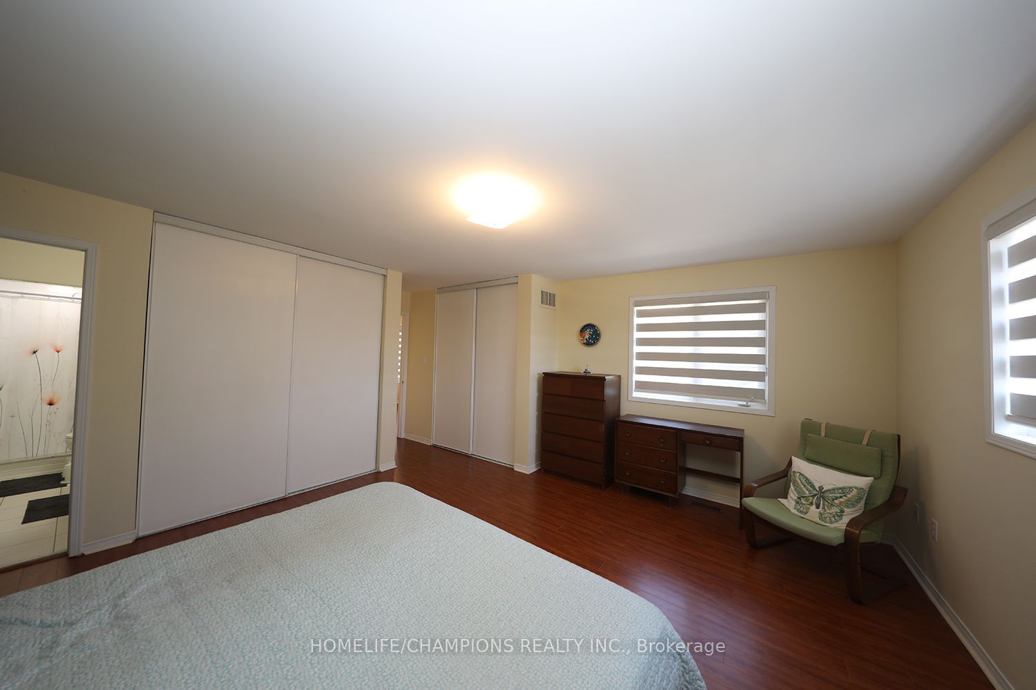 16 Echo Glen Road Property Photo 26