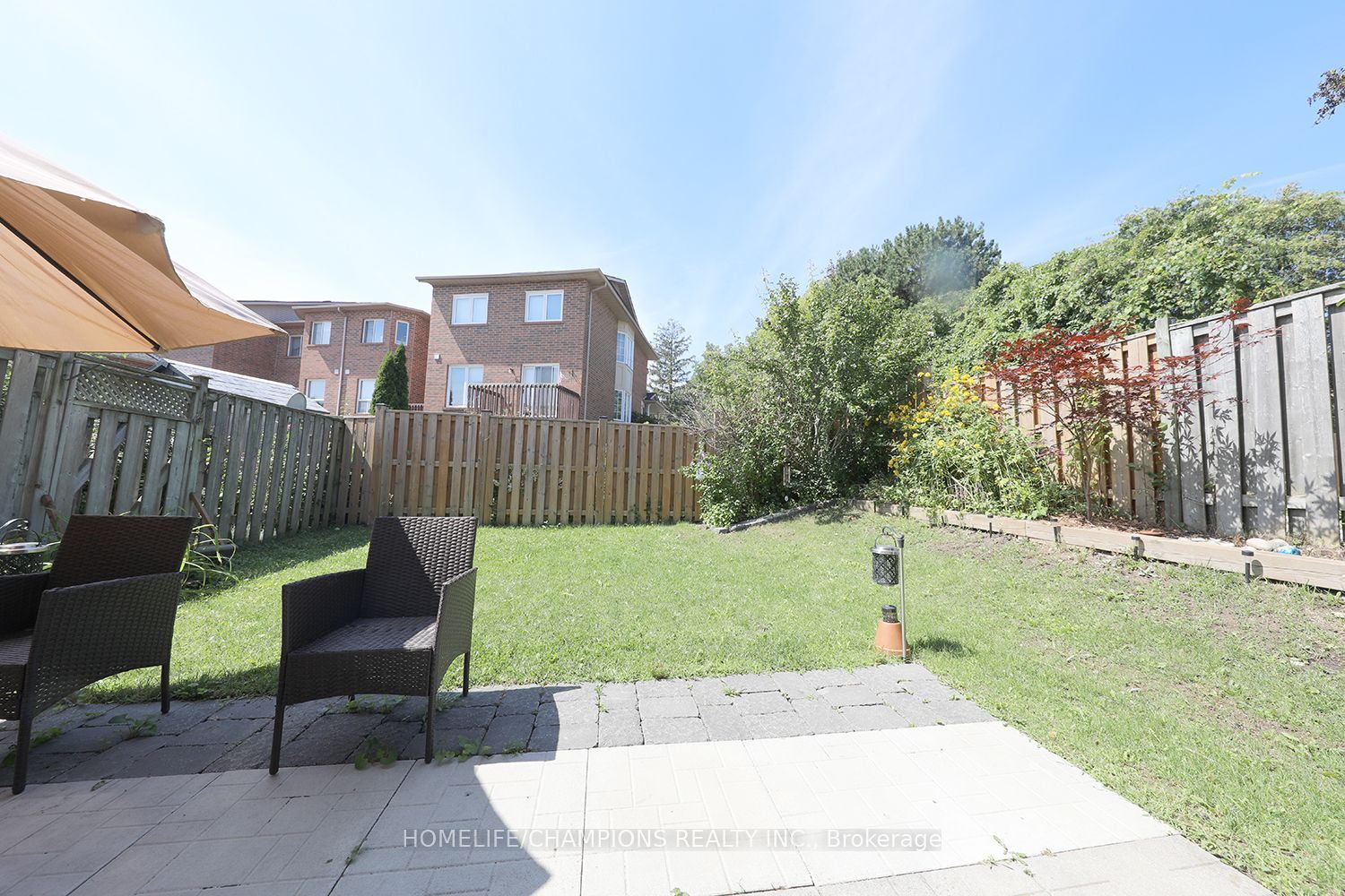 16 Echo Glen Road Property Photo 27
