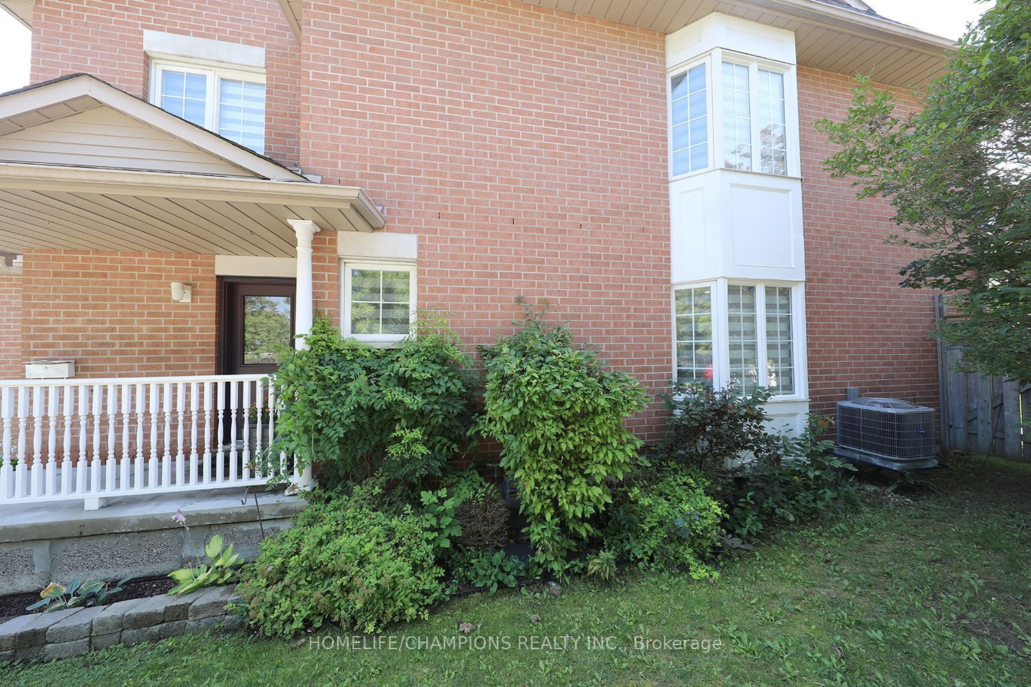 16 Echo Glen Road Property Photo 28