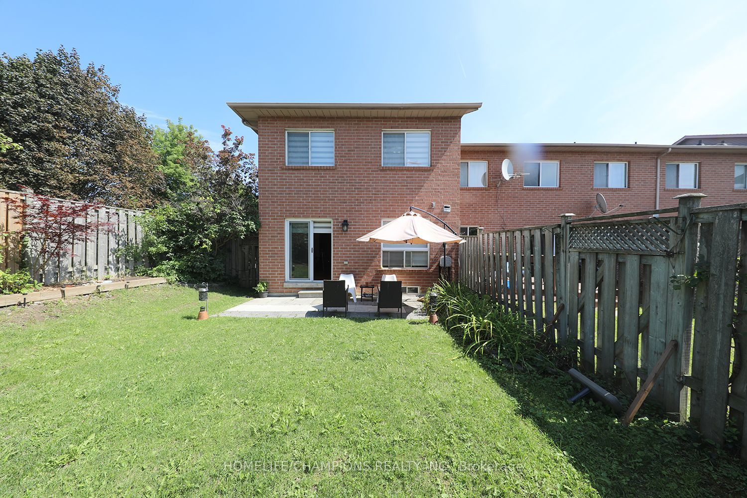 16 Echo Glen Road Property Photo 29