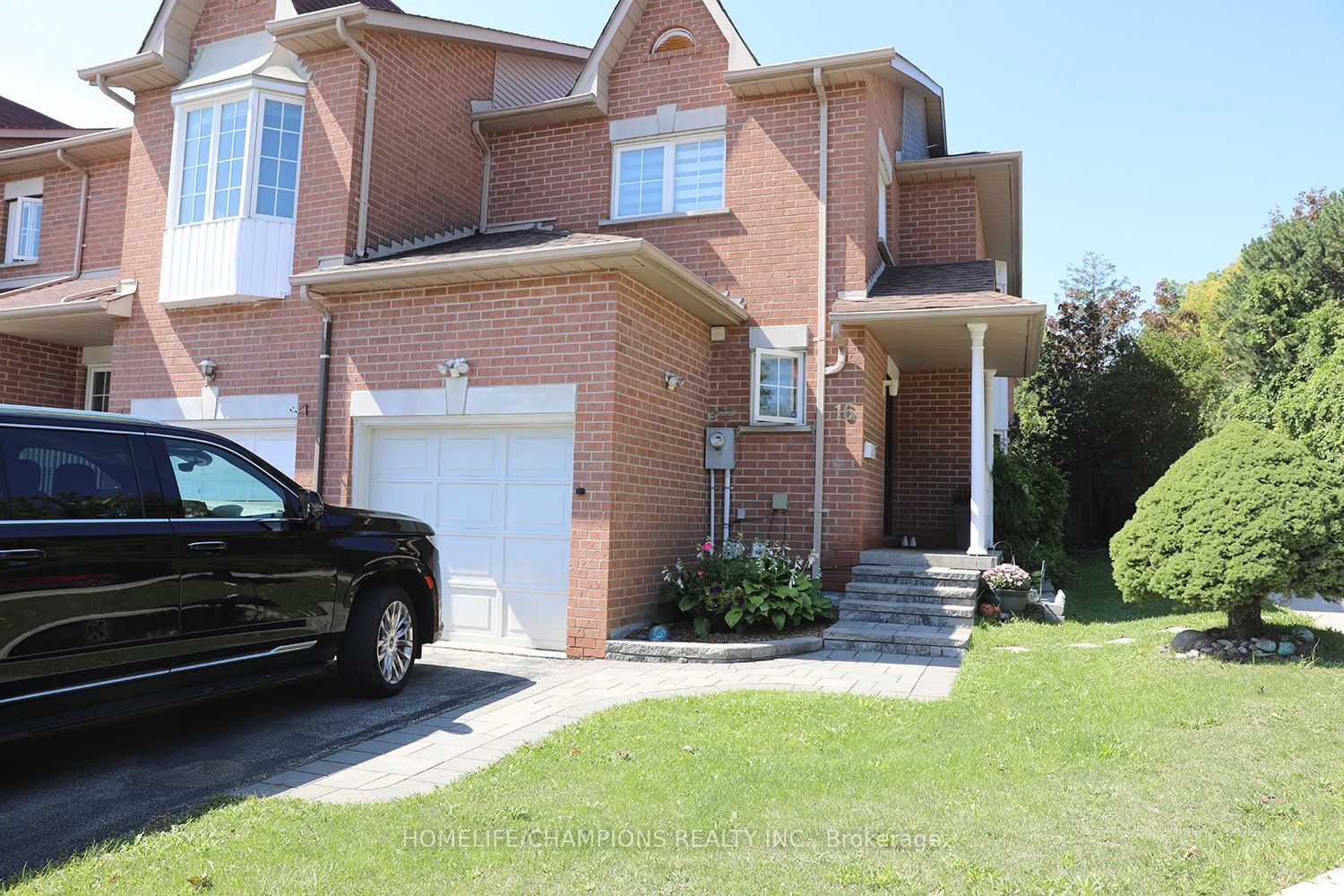 16 Echo Glen Road Property Photo 30