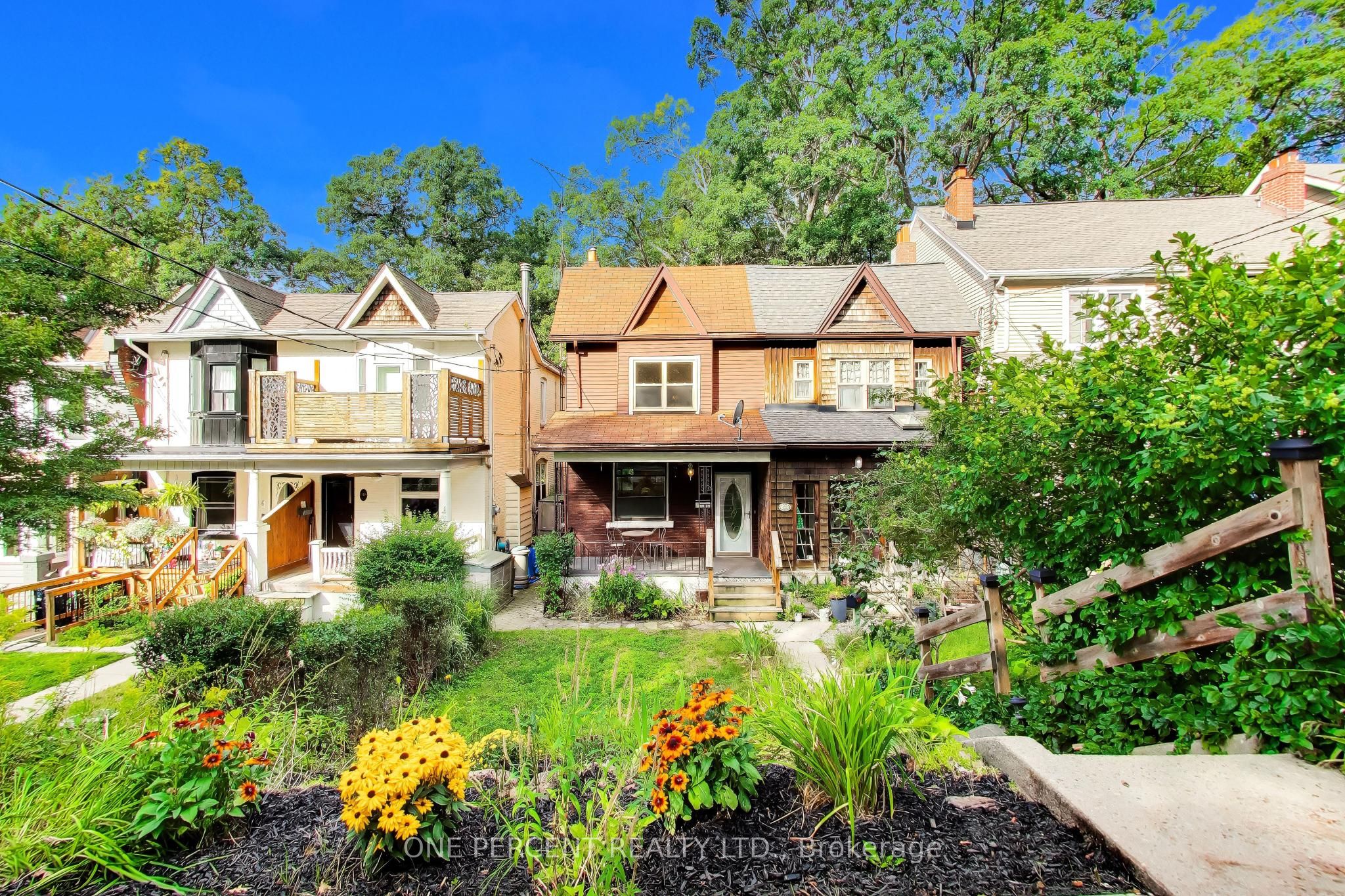 150 Beech Avenue Property Photo 1
