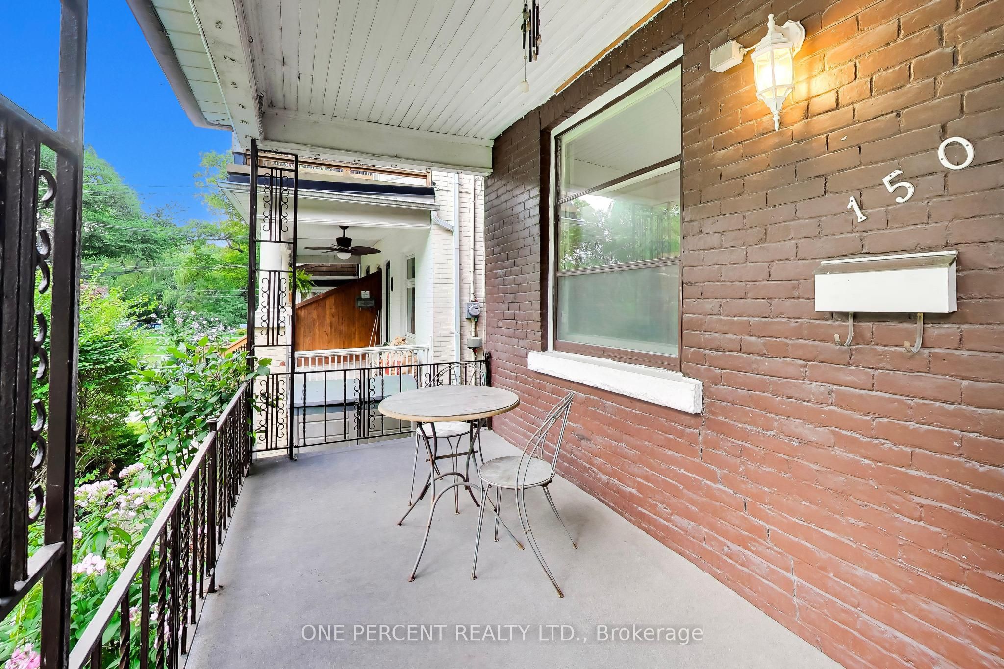 150 Beech Avenue Property Photo 2